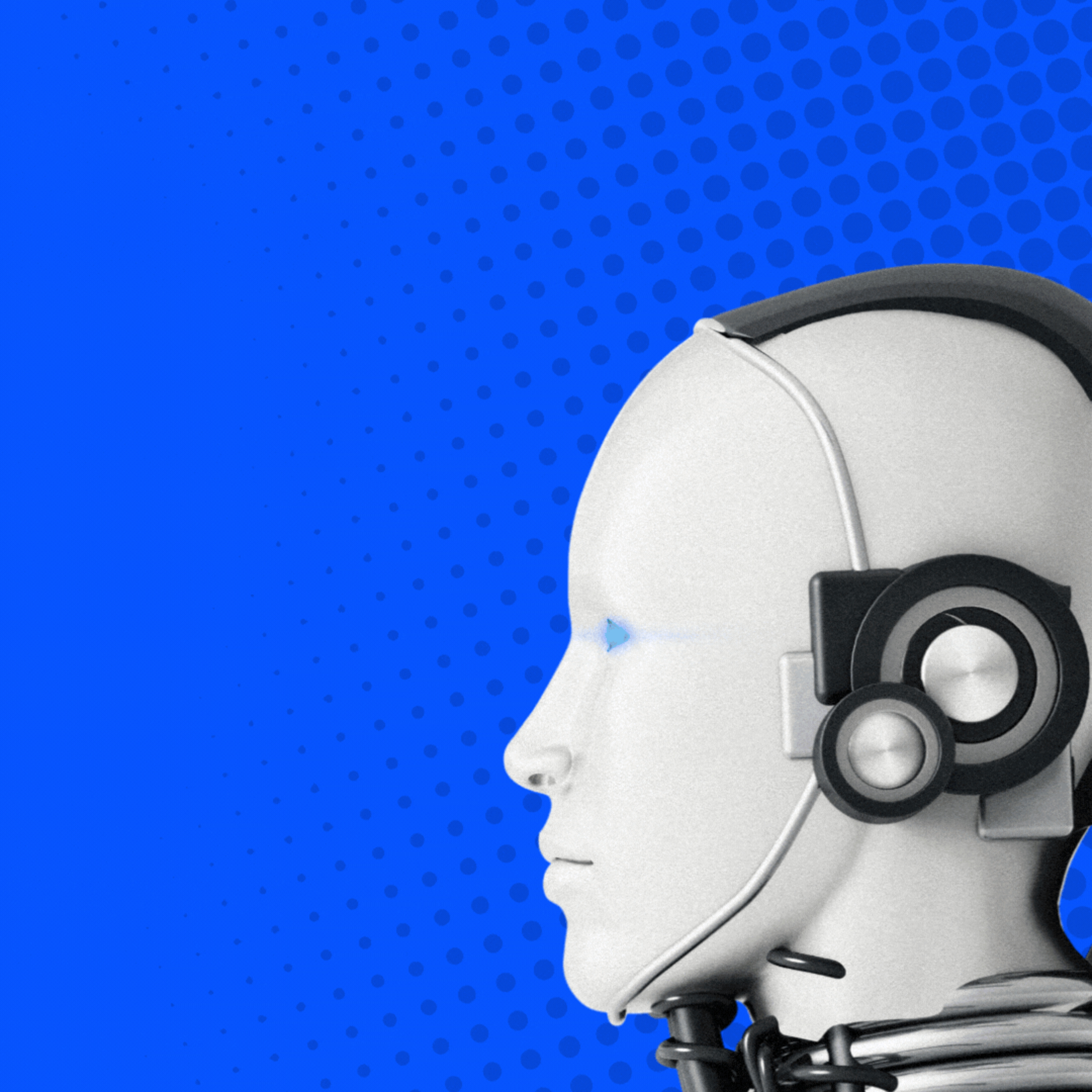 Top 5 Best AI Music Generators