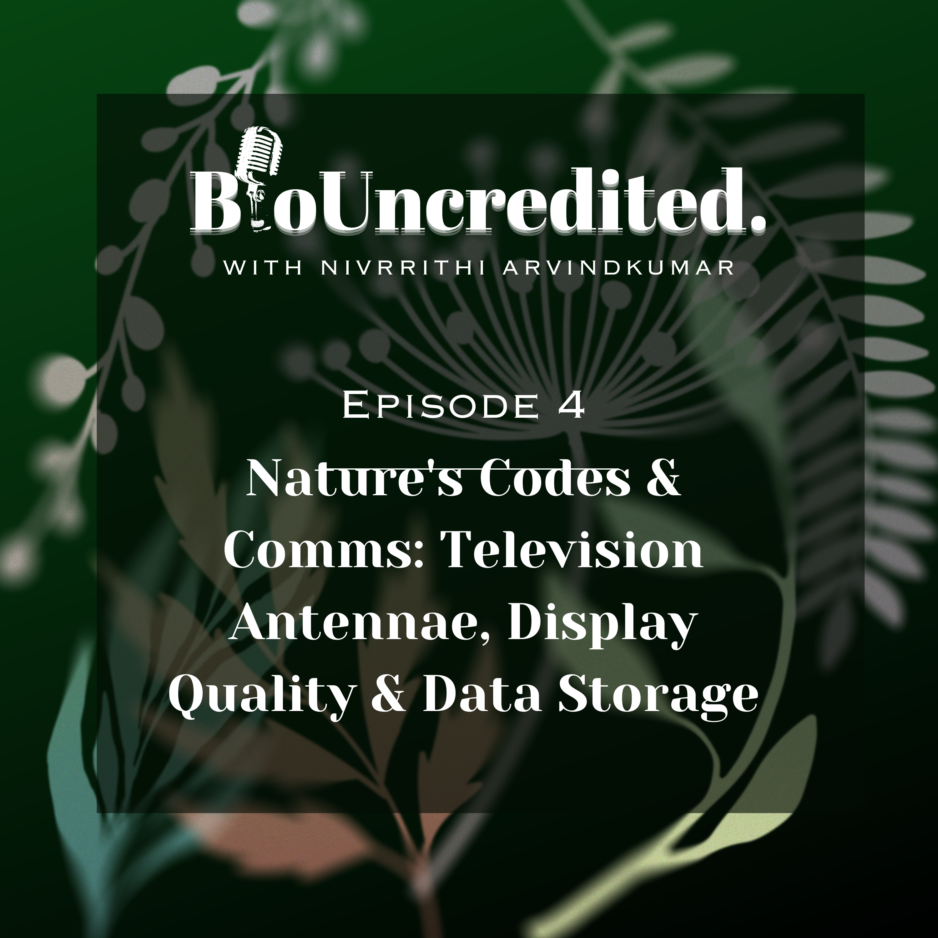 BioUncredited.