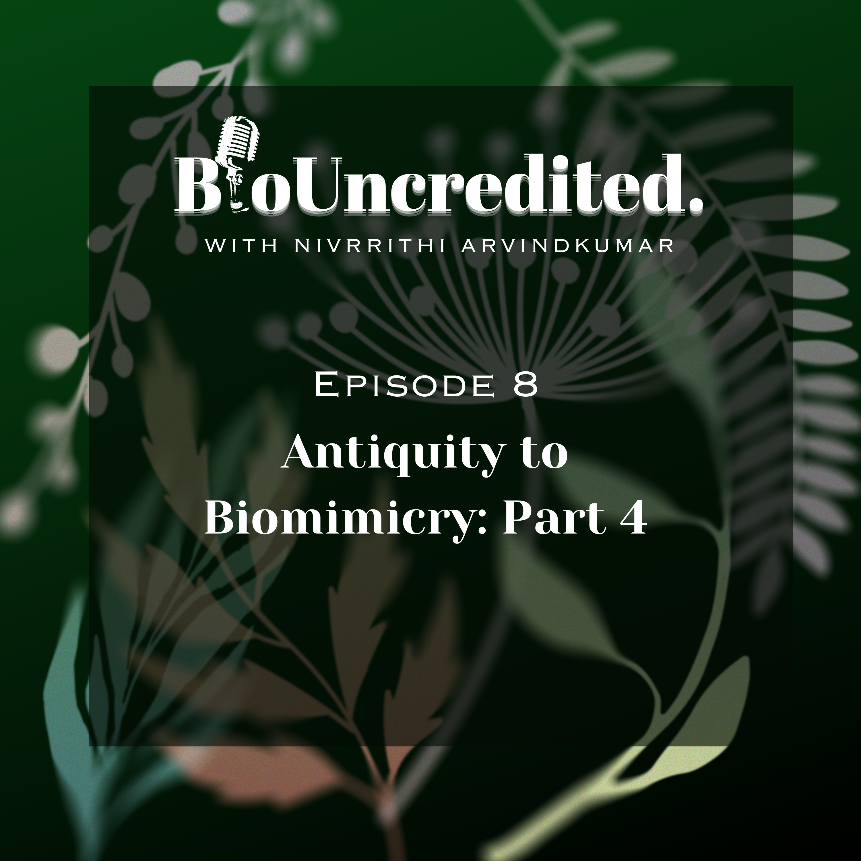 BioUncredited.