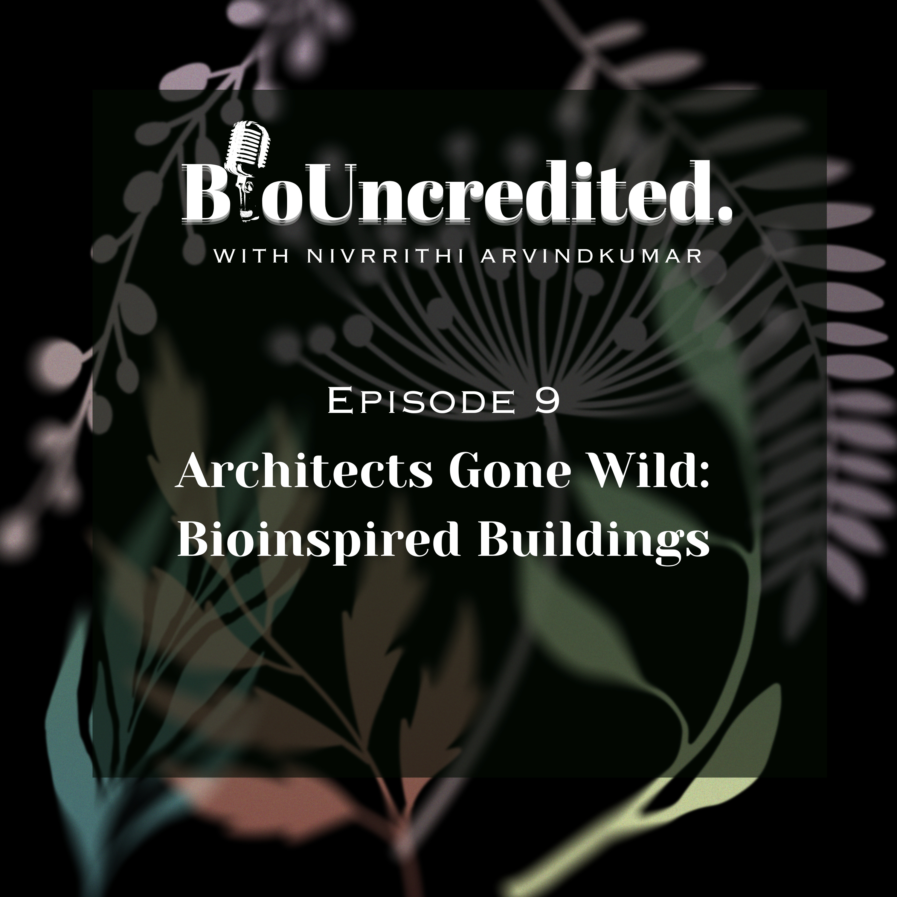 BioUncredited.