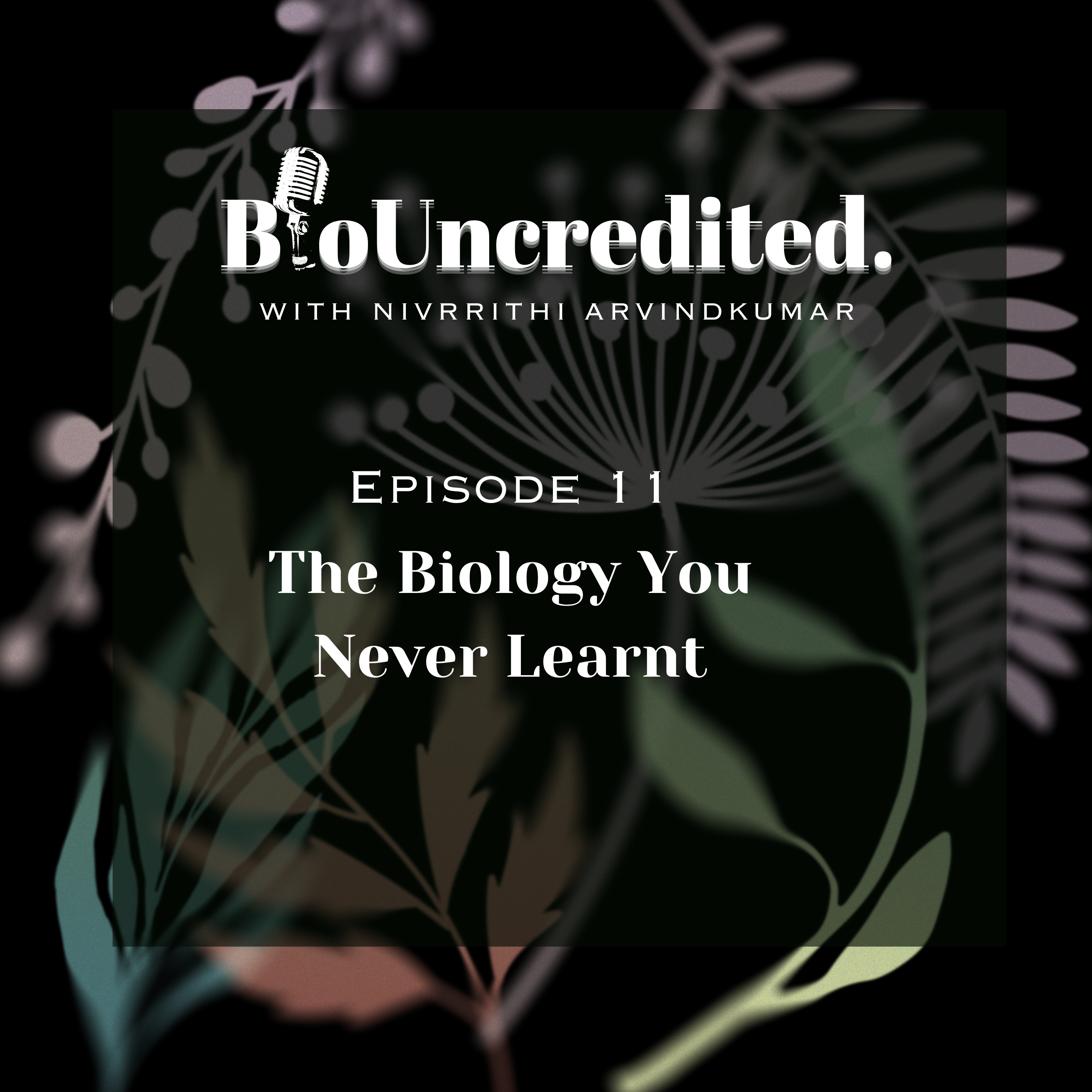 BioUncredited.