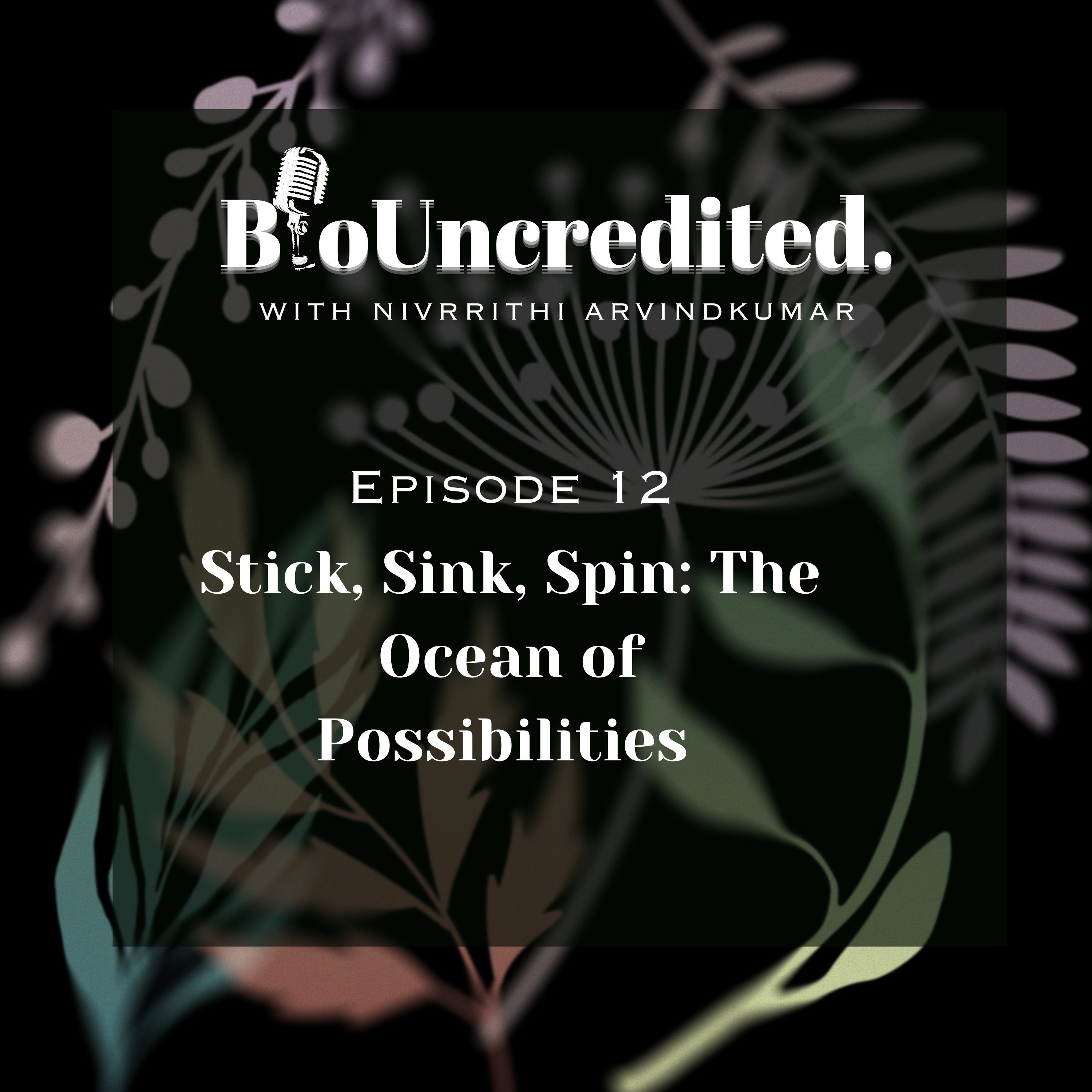BioUncredited.