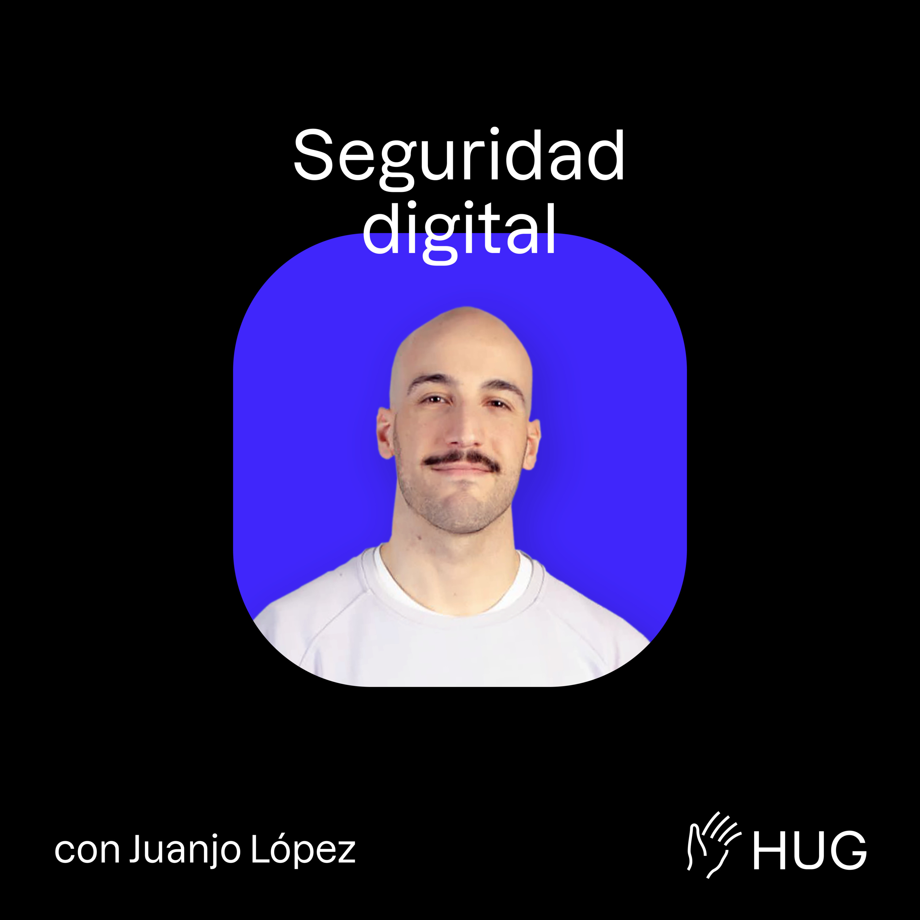 HUG (How\'s UX Going)