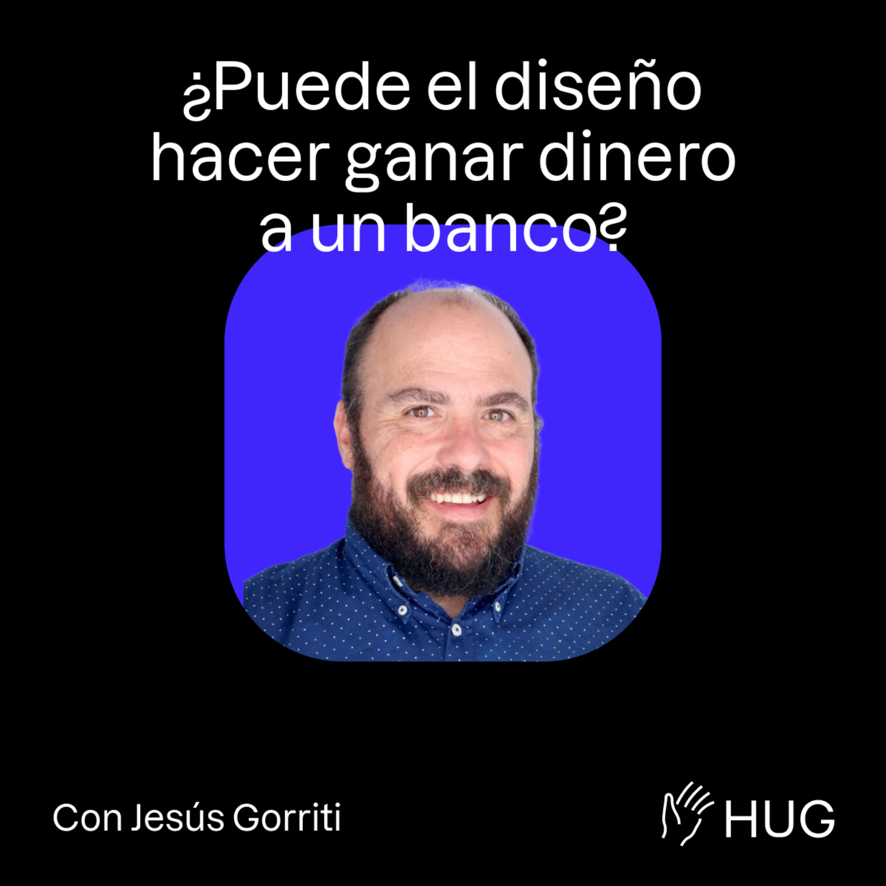 HUG (How\'s UX Going)