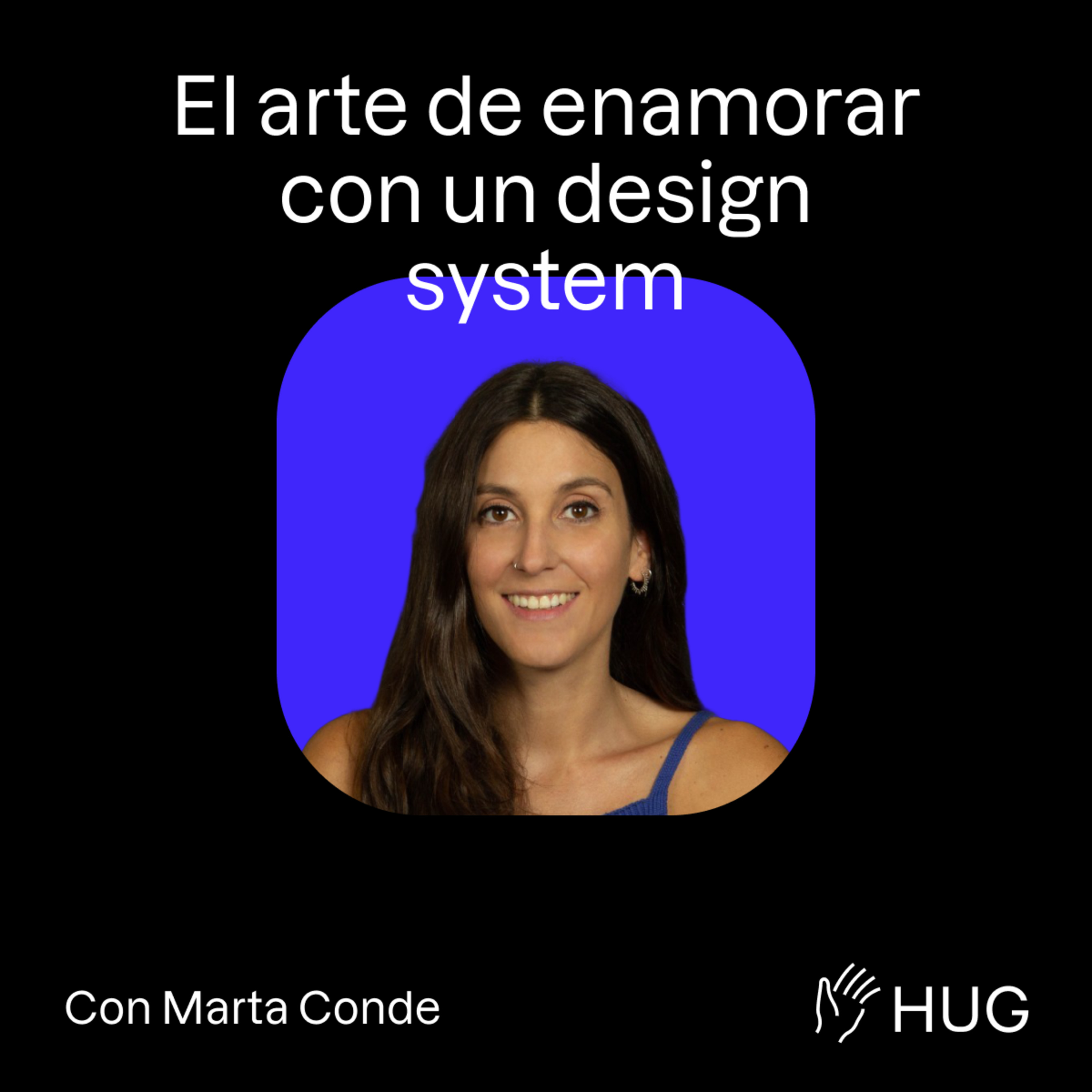 HUG (How\'s UX Going)