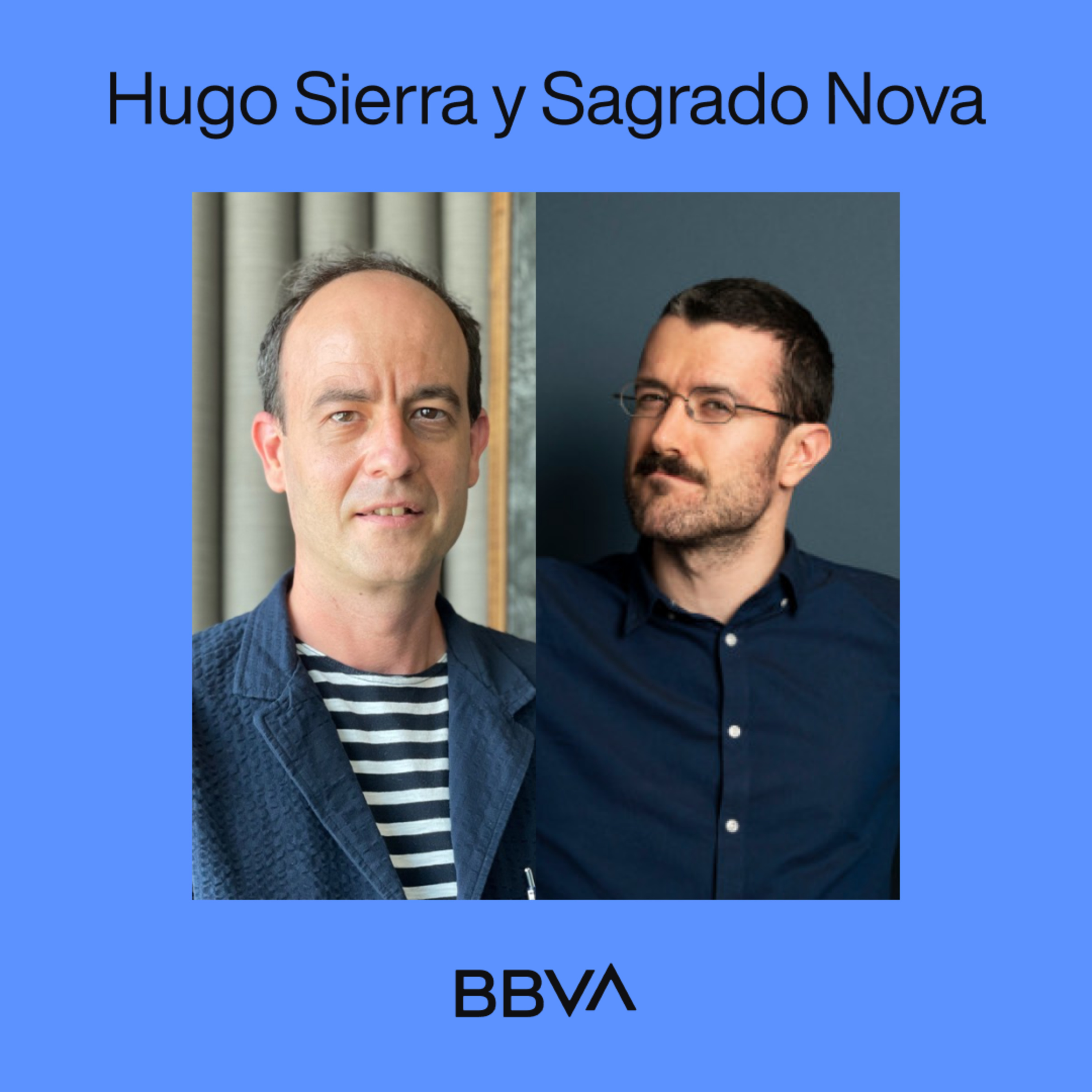 Portada de HUG (How's UX Going)