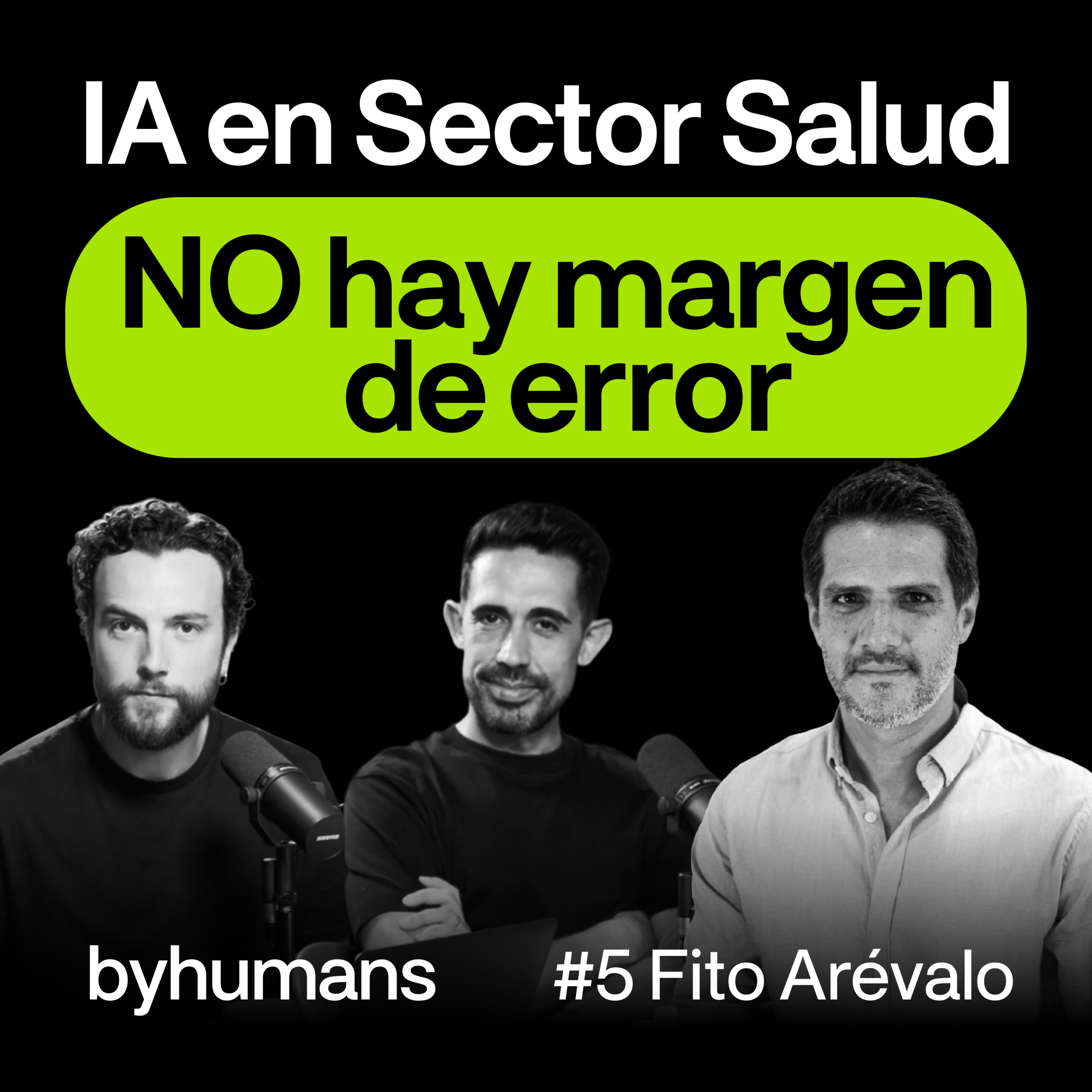Portada de HUG (How's UX Going)