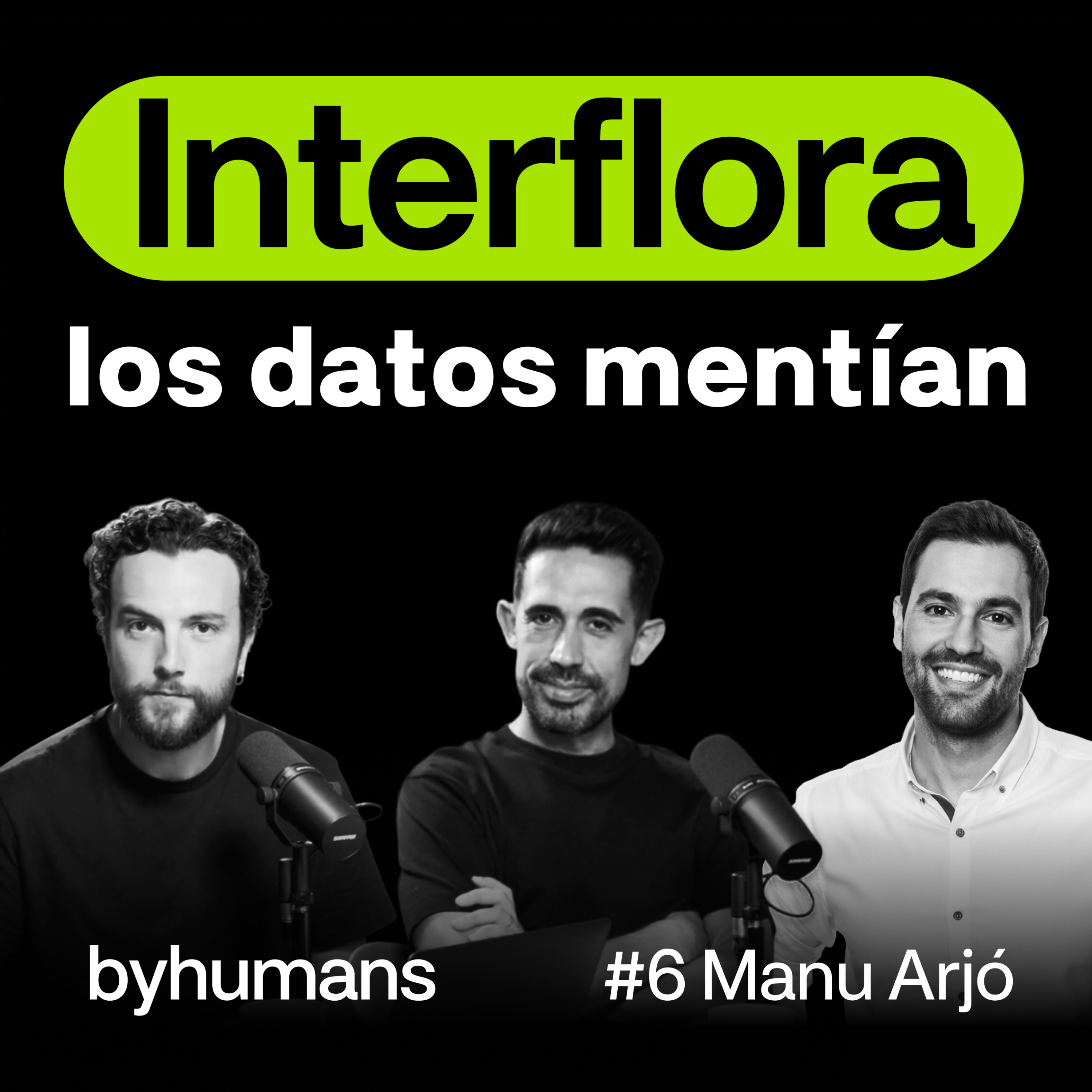 Portada de HUG (How's UX Going)