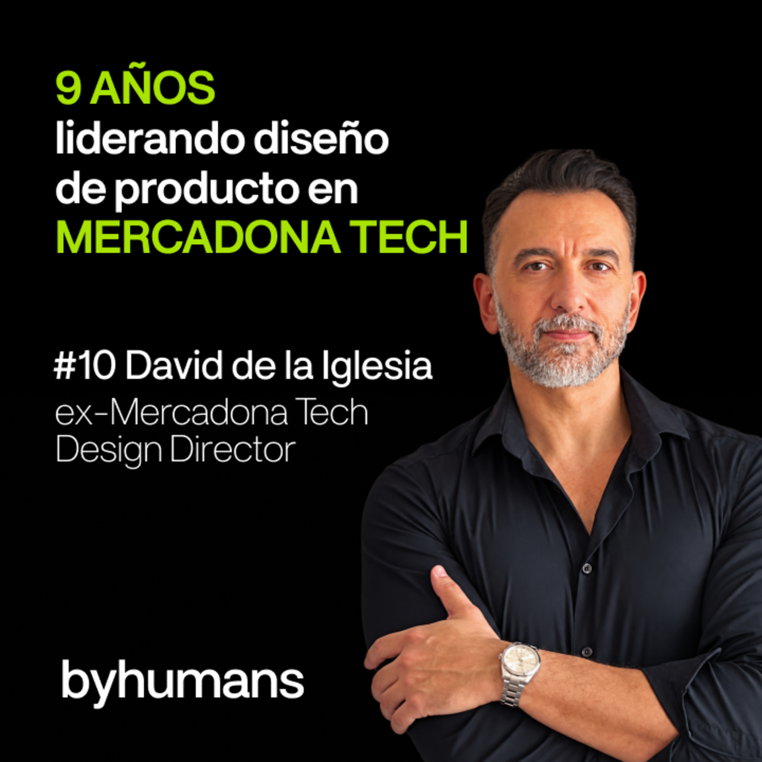 Portada de HUG (How's UX Going)