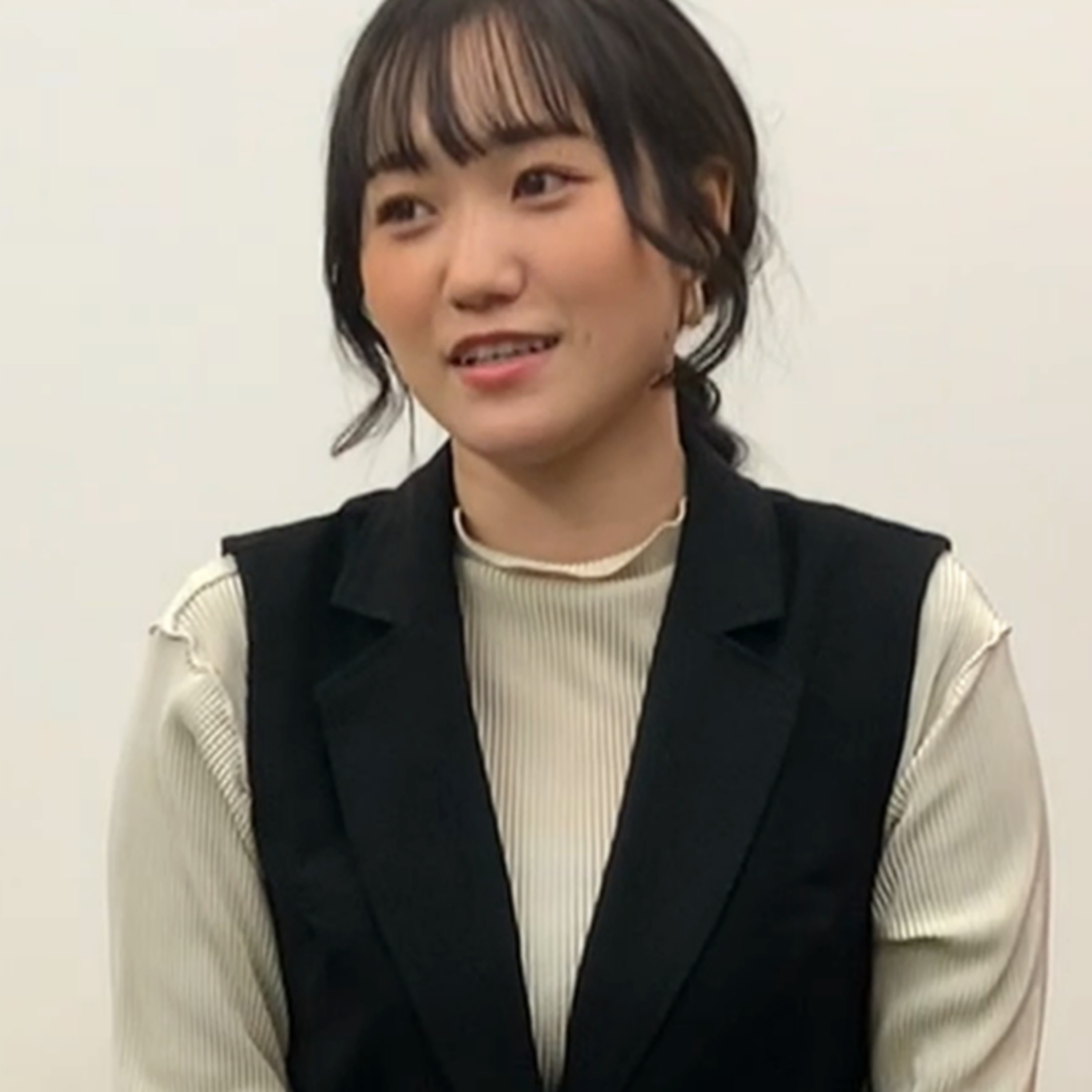 #2 【若宮穂乃】アレの目覚めは？思い出の体験は？セクシー女優にキワドイこと聞いちゃいました。好きな映画は『銀の匙』 episode artwork