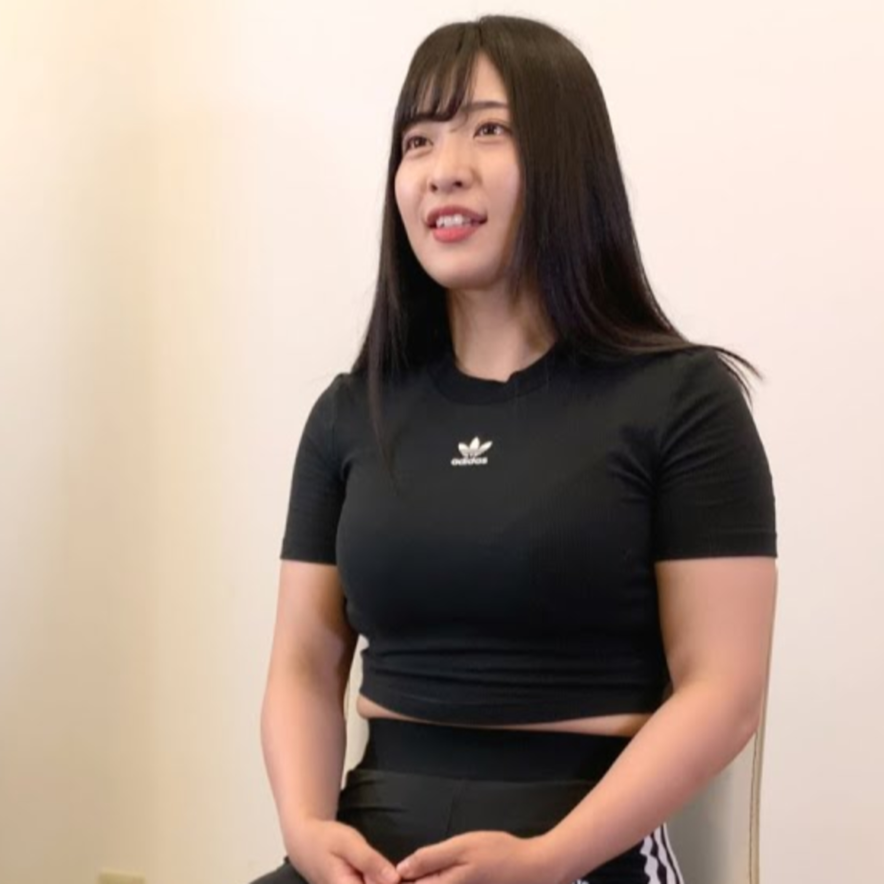 #17【ちゃんよた】旅行先のホテルのベランダで♥ ブレイキングダウンでおなじみセクシー女優さんに「キワドイこと聞いちゃいました」 好きな映画は『パラノーマルアクティビティ』 episode artwork