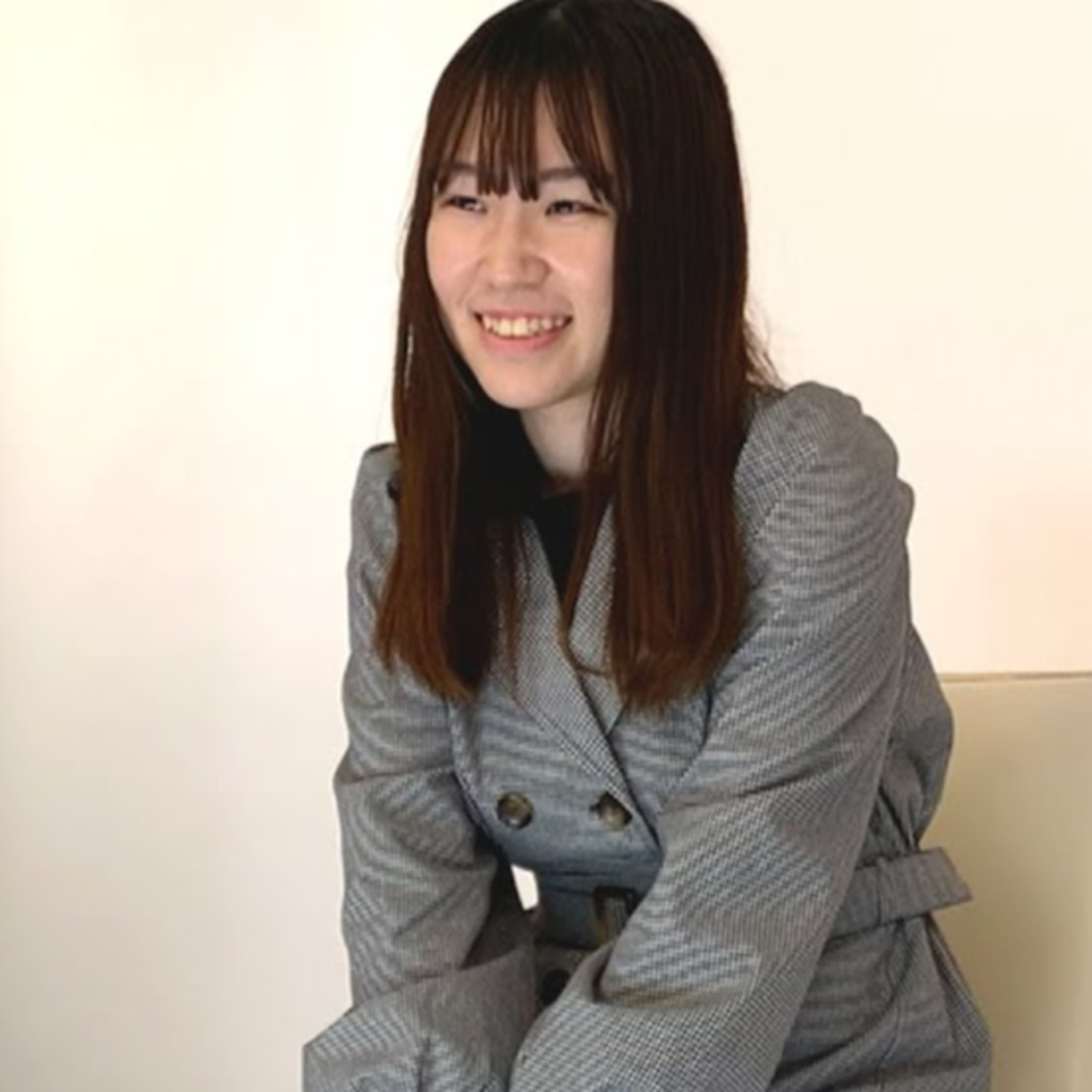 #40【姫野叶夢】ビデオ観ながら♥/隣の席の人から♥ セクシー女優さんに「キワドイこと聞いちゃいました」 好きな映画は『塔の上のラプンツェル』 episode artwork
