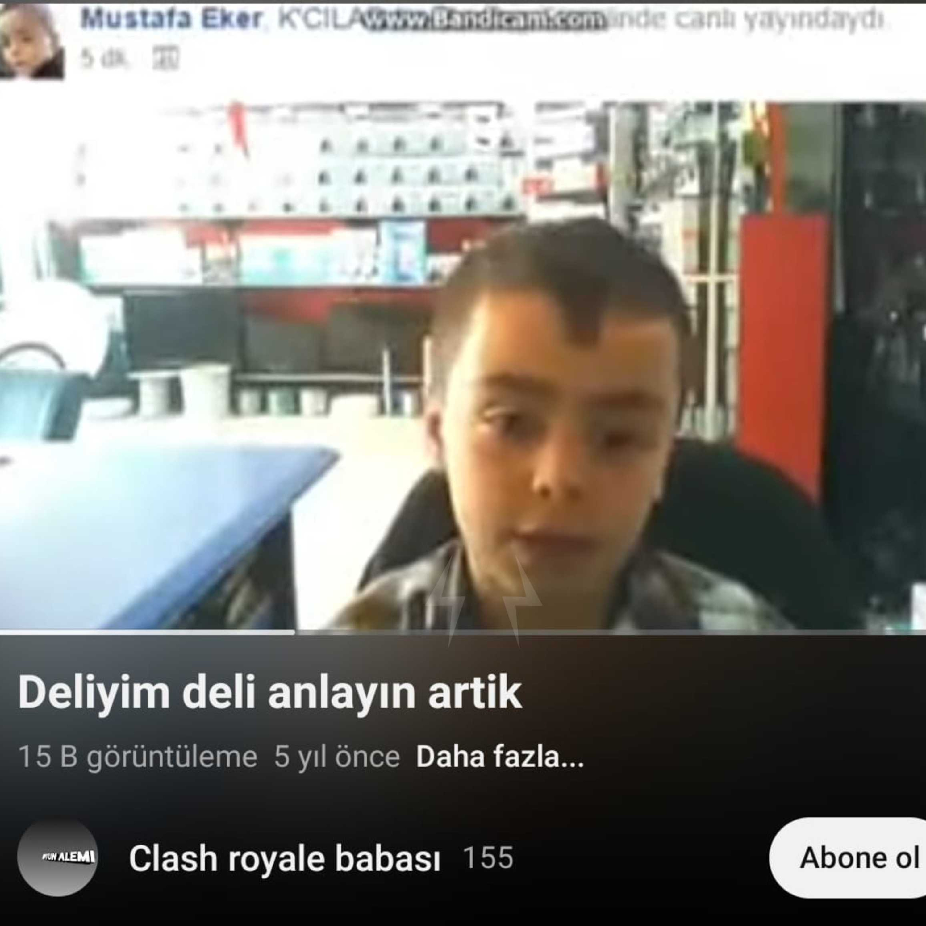 içimi dökemedim