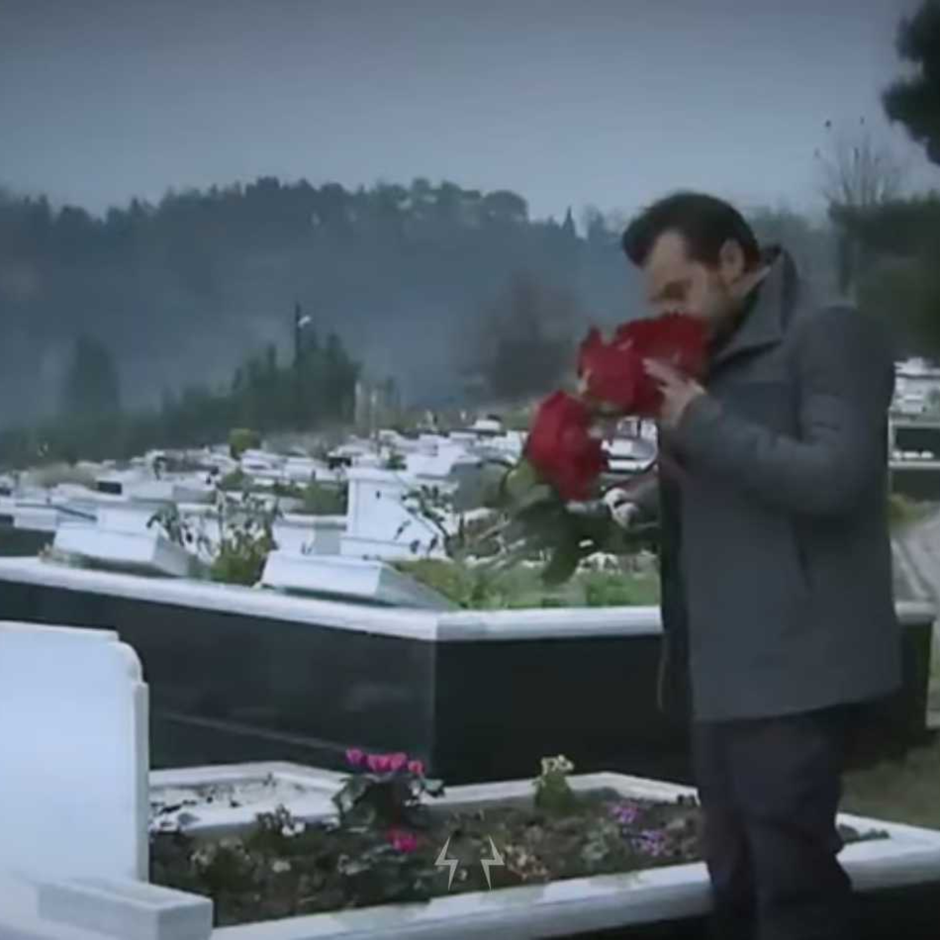 içimi dökemedim