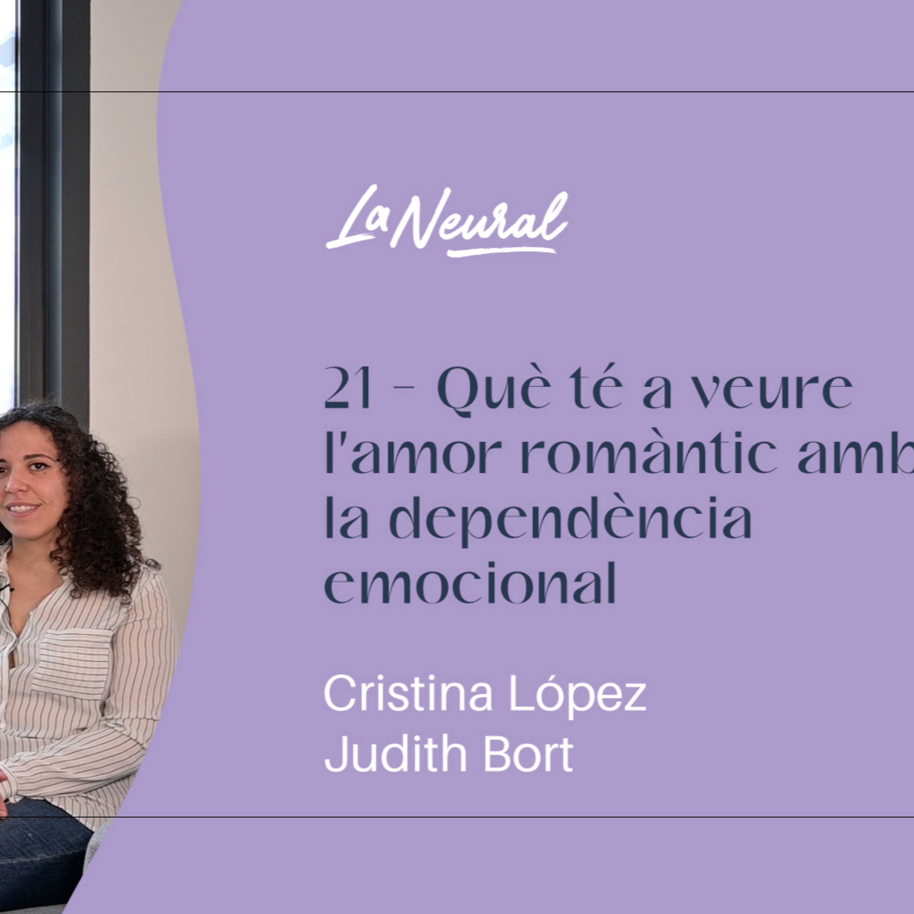 La Neural, Salut amb valors