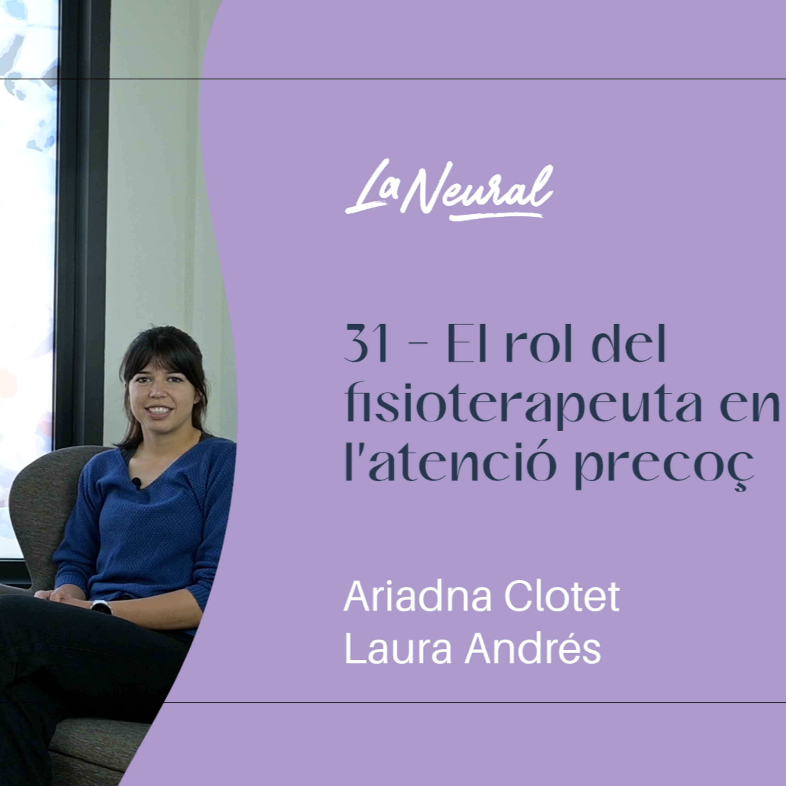 La Neural, Salut amb valors