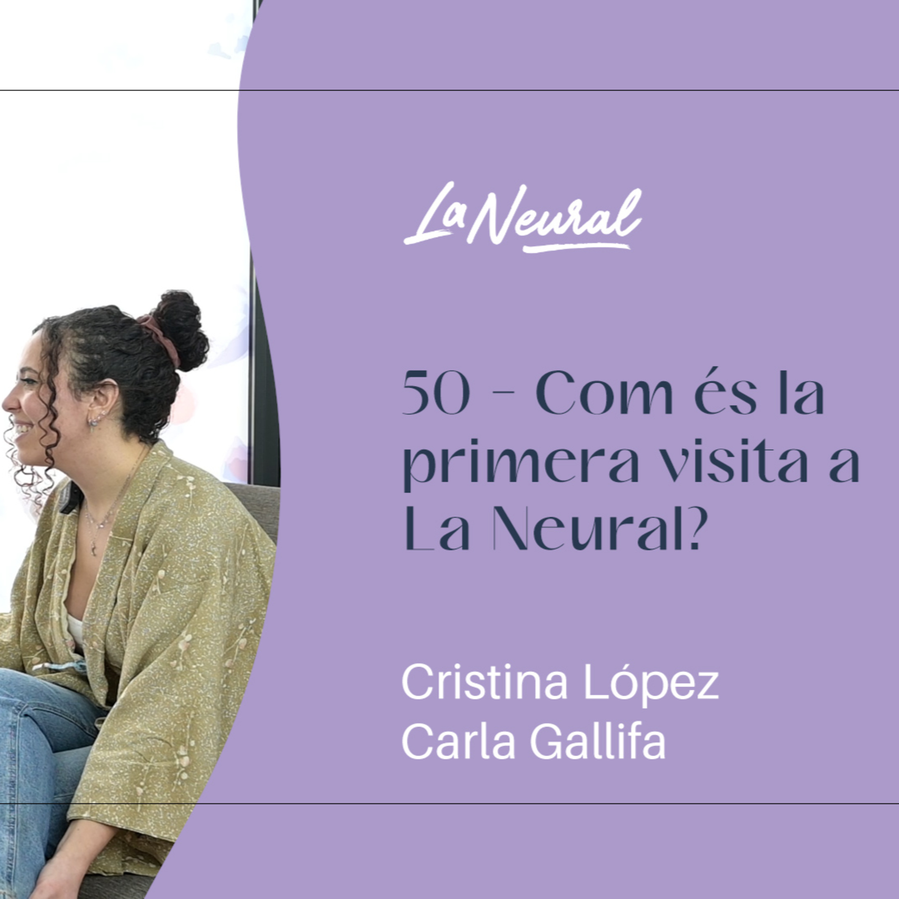 Caràtula