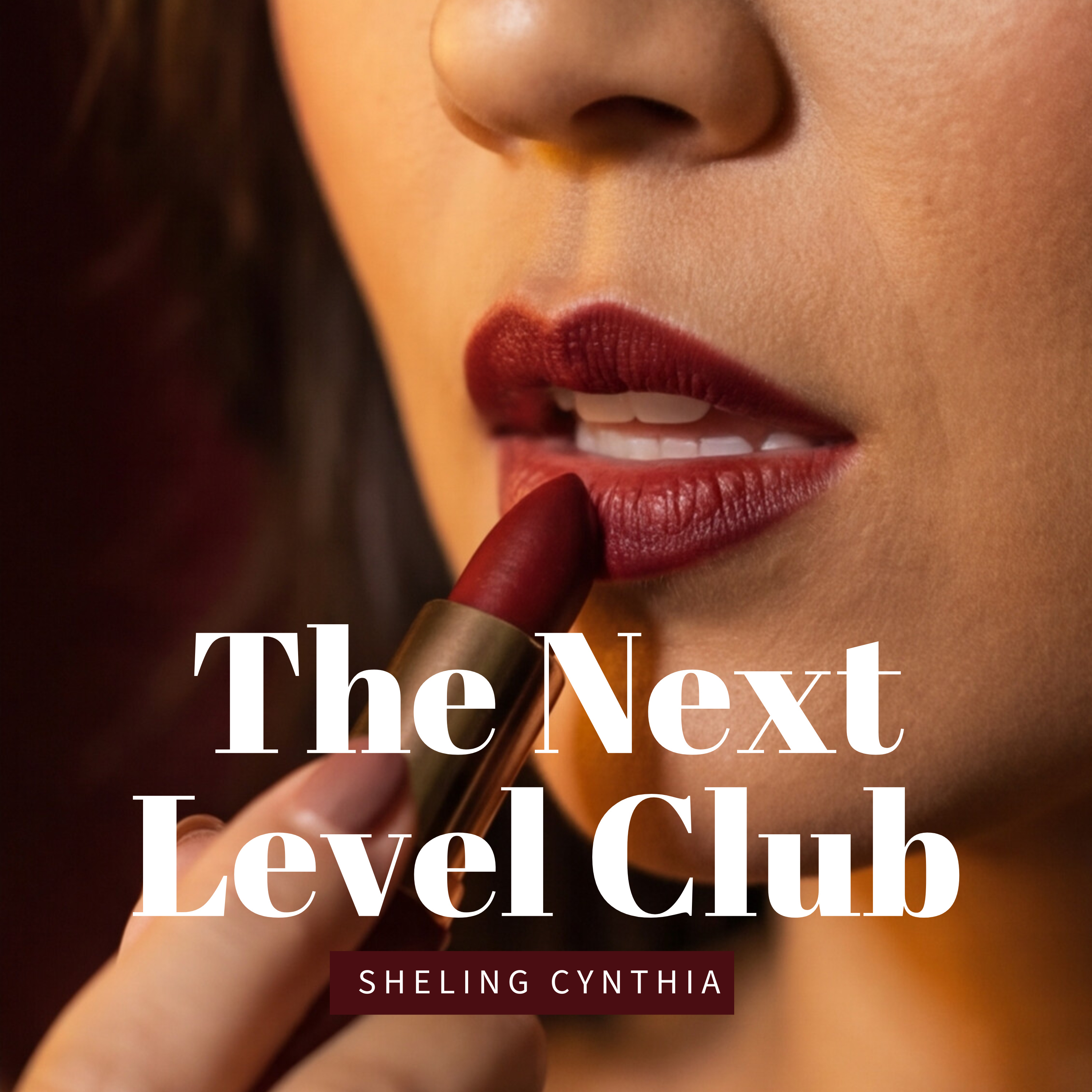 ShelingCynthia | Female Money Boss