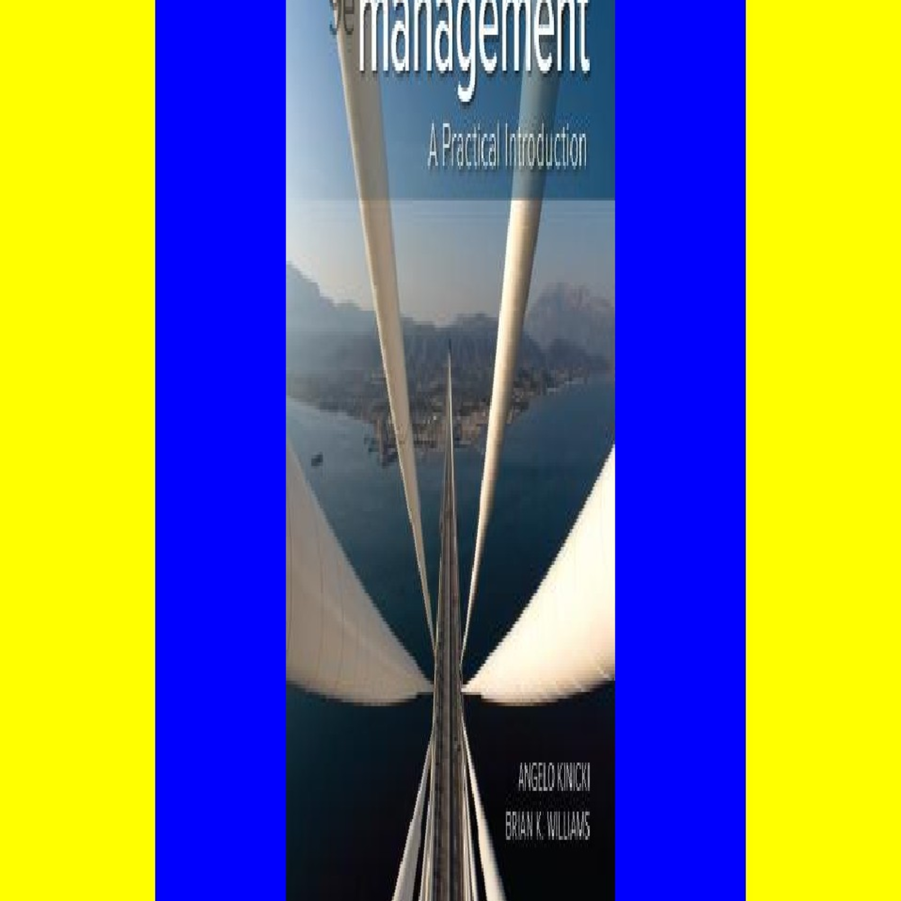 ailrenalalre