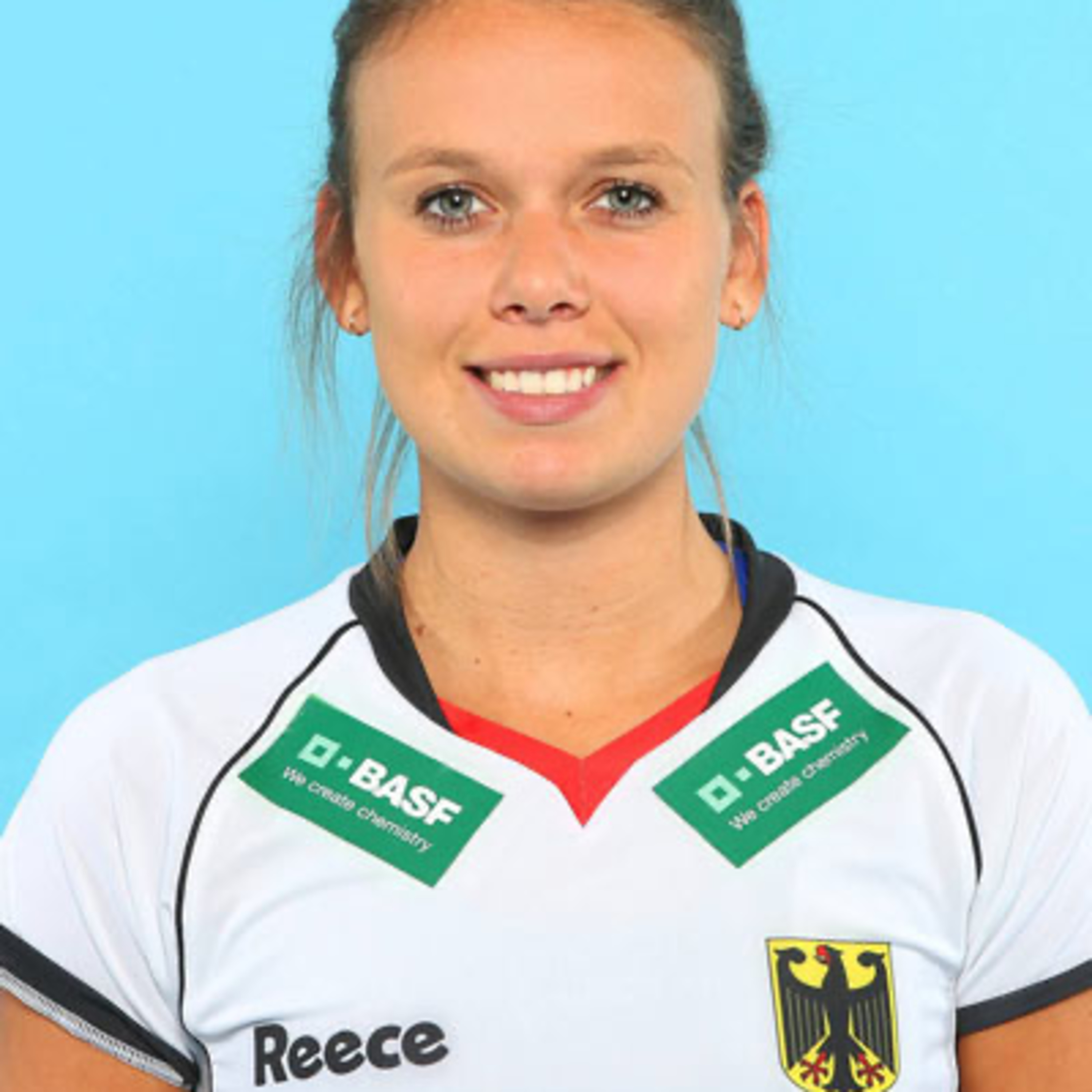 #78-Hockeynationalspielerin Anne-Schröder- mit ganz viel Psychologie zum Erfolg episode artwork