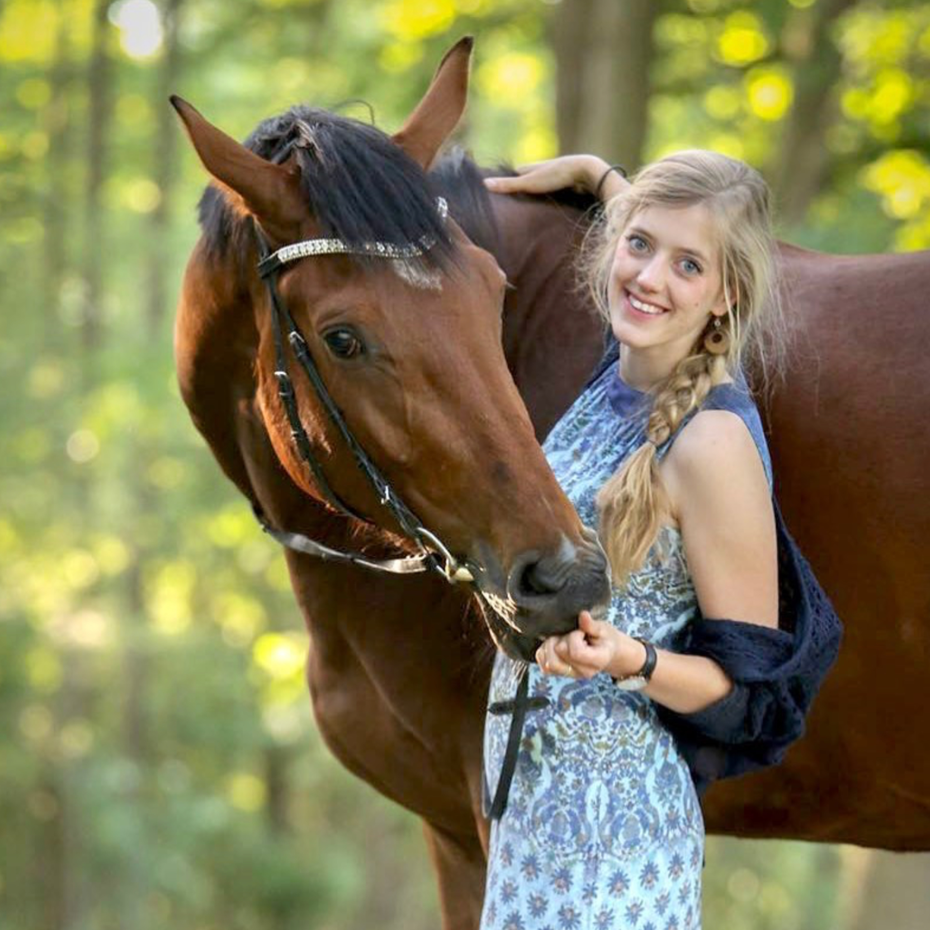 Mental Health is Body Health