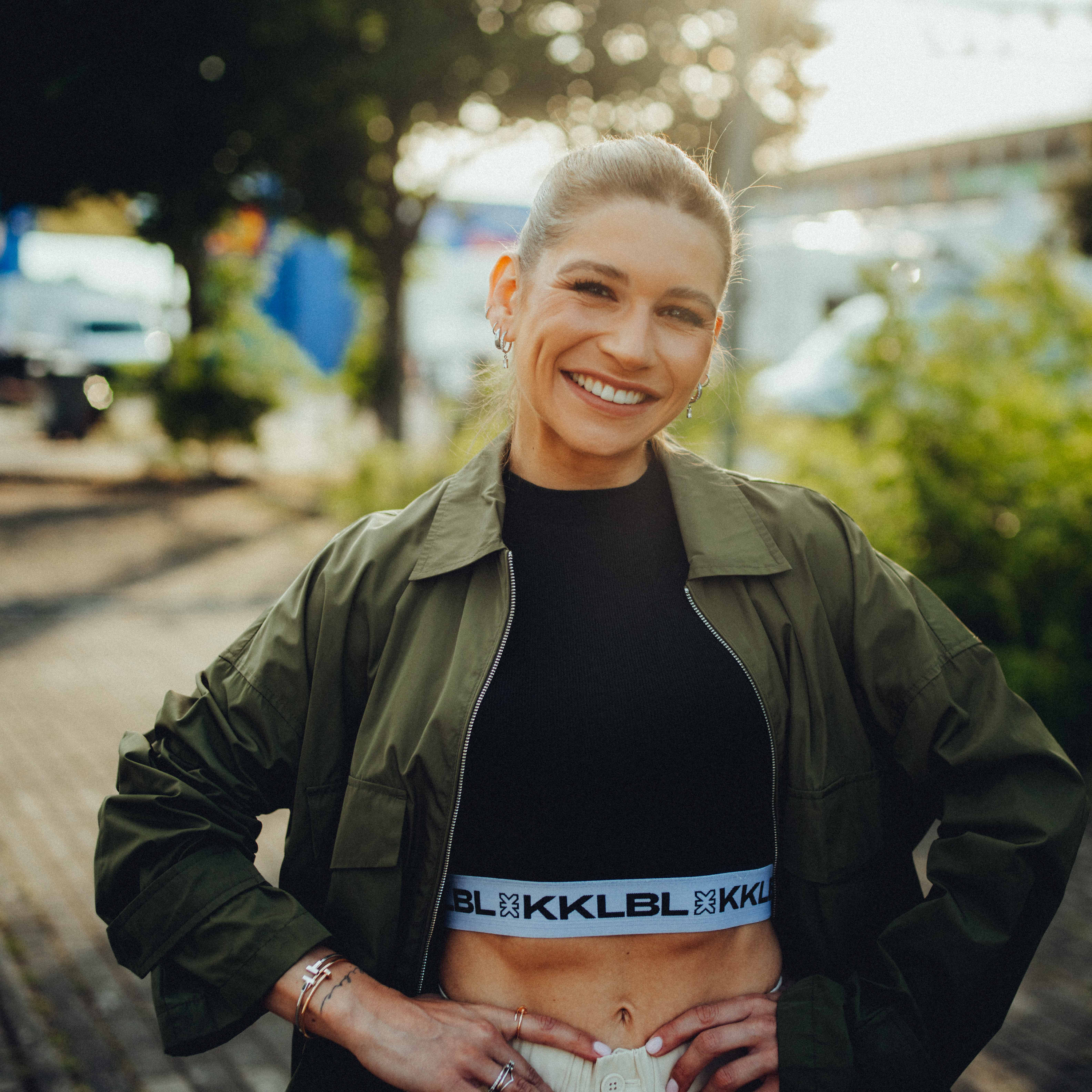 Mental Health is Body Health
