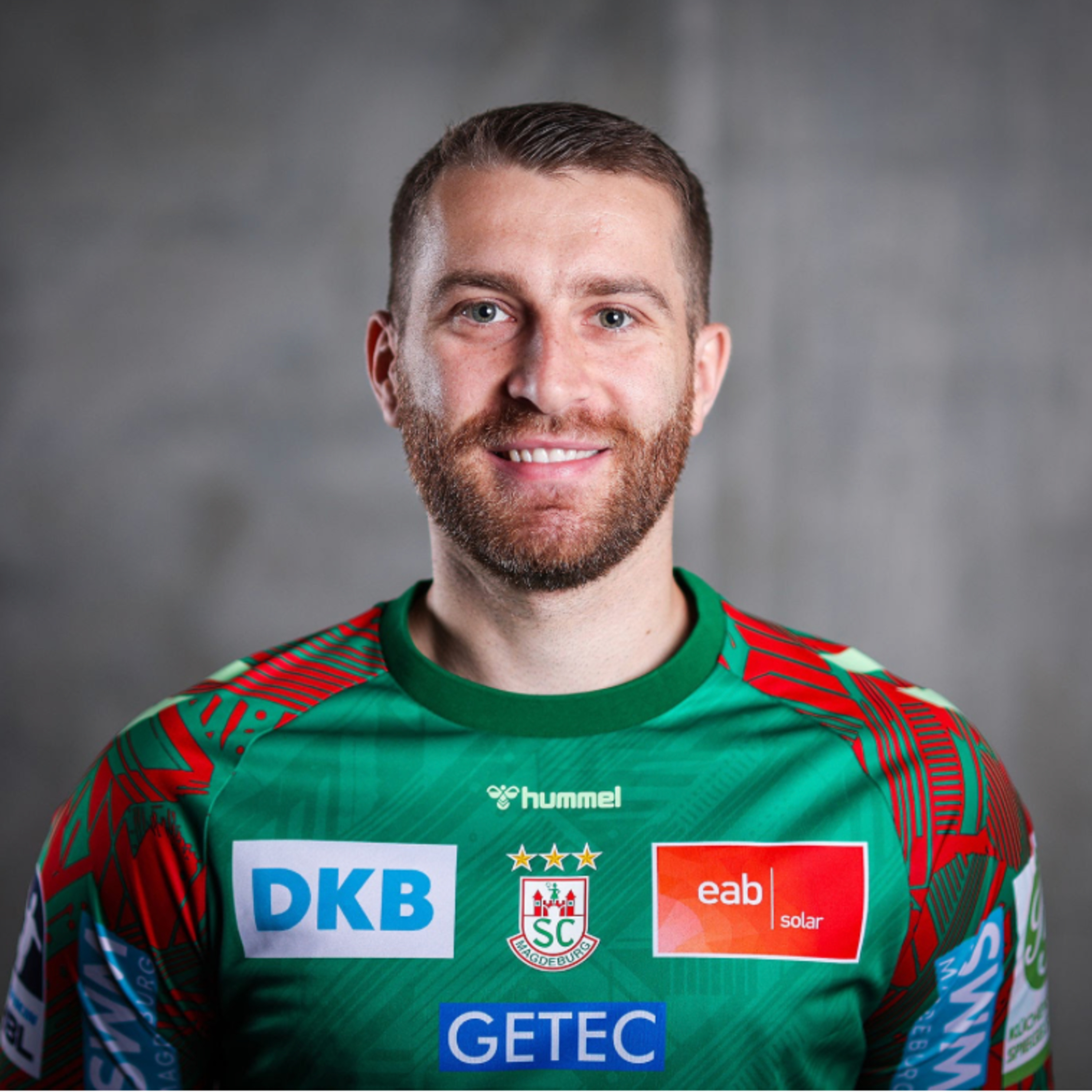 #292 - Lukas Mertens - Misserfolg und Erfolg, so nah und doch so fern - mit Spaß dabei bleiben  episode artwork