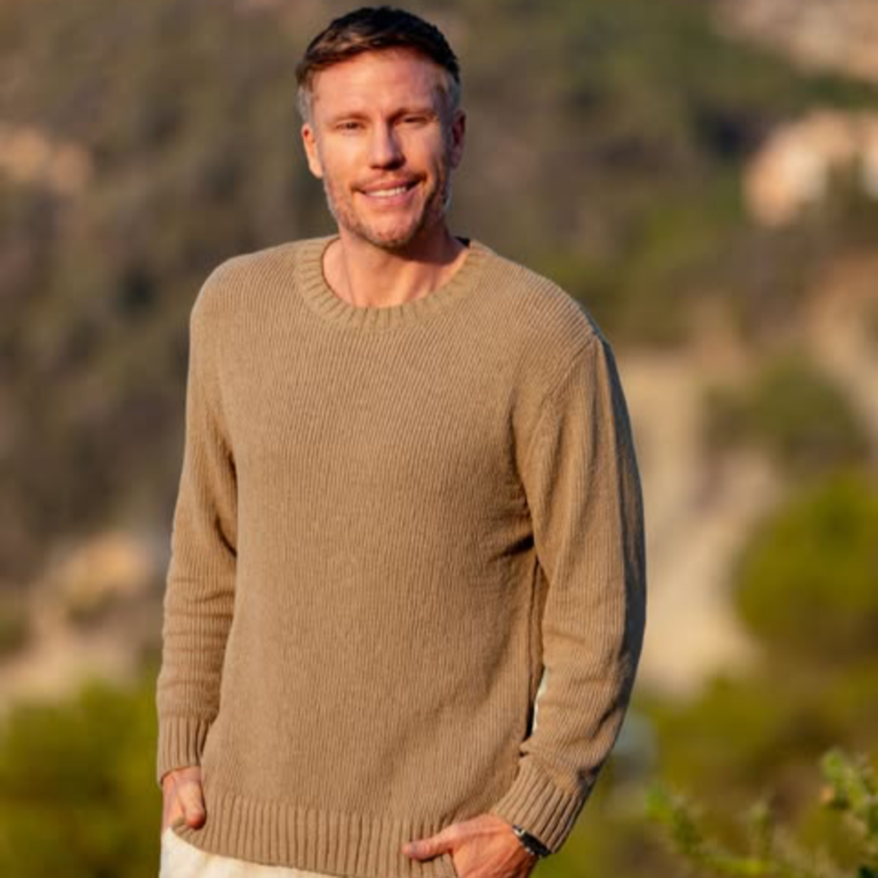 Mental Health is Body Health