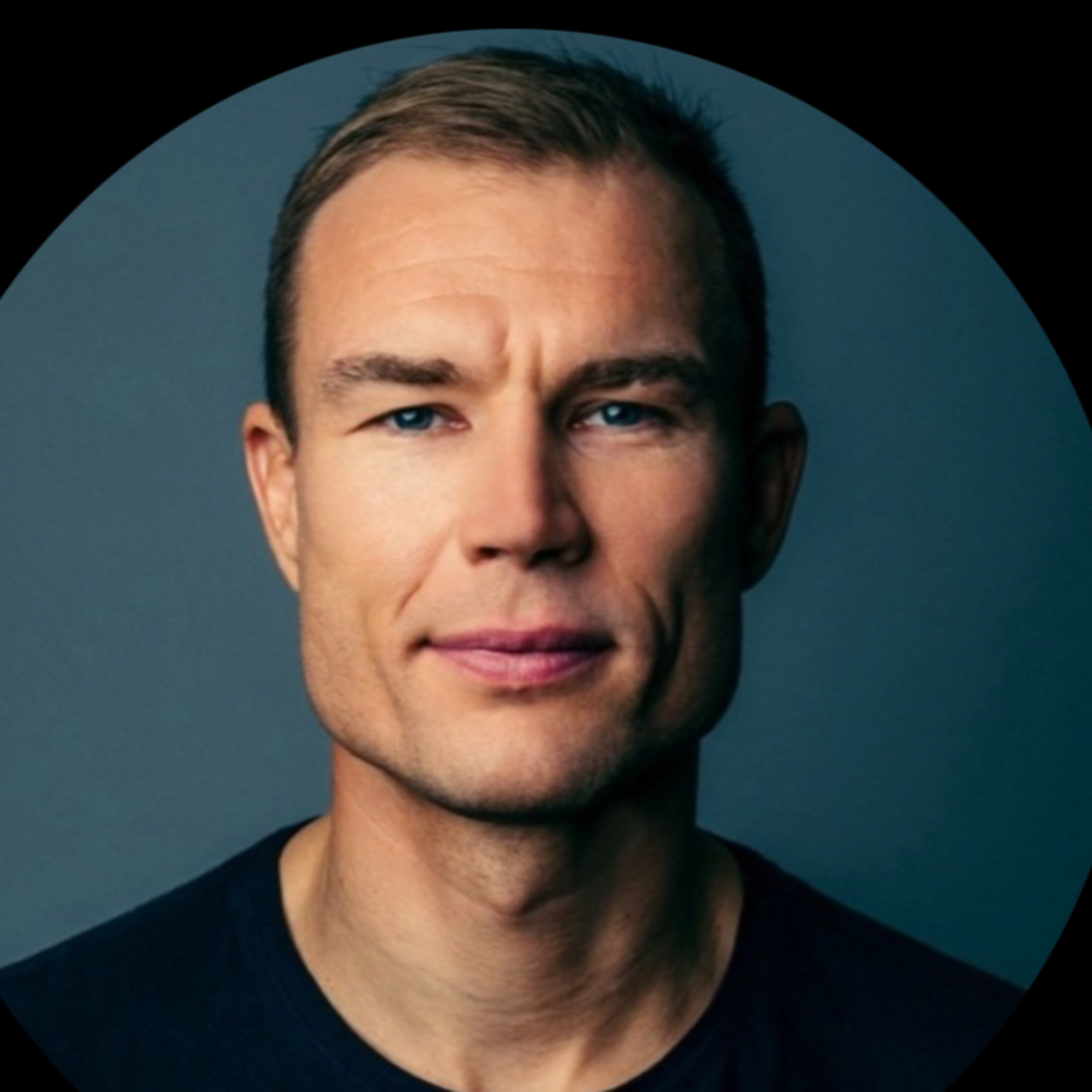 #307 - Holger Badstuber - TItel, Erfolge und Tränen für die Leidenschaft und Liebe Fußball episode artwork