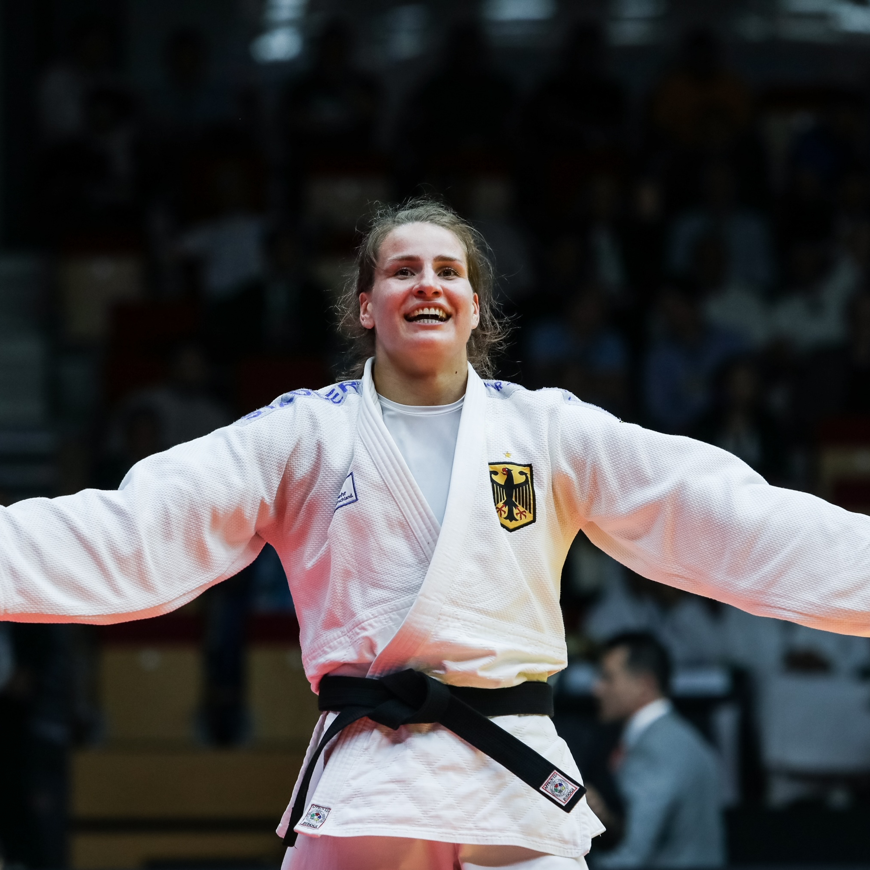 Mental Health is Body Health