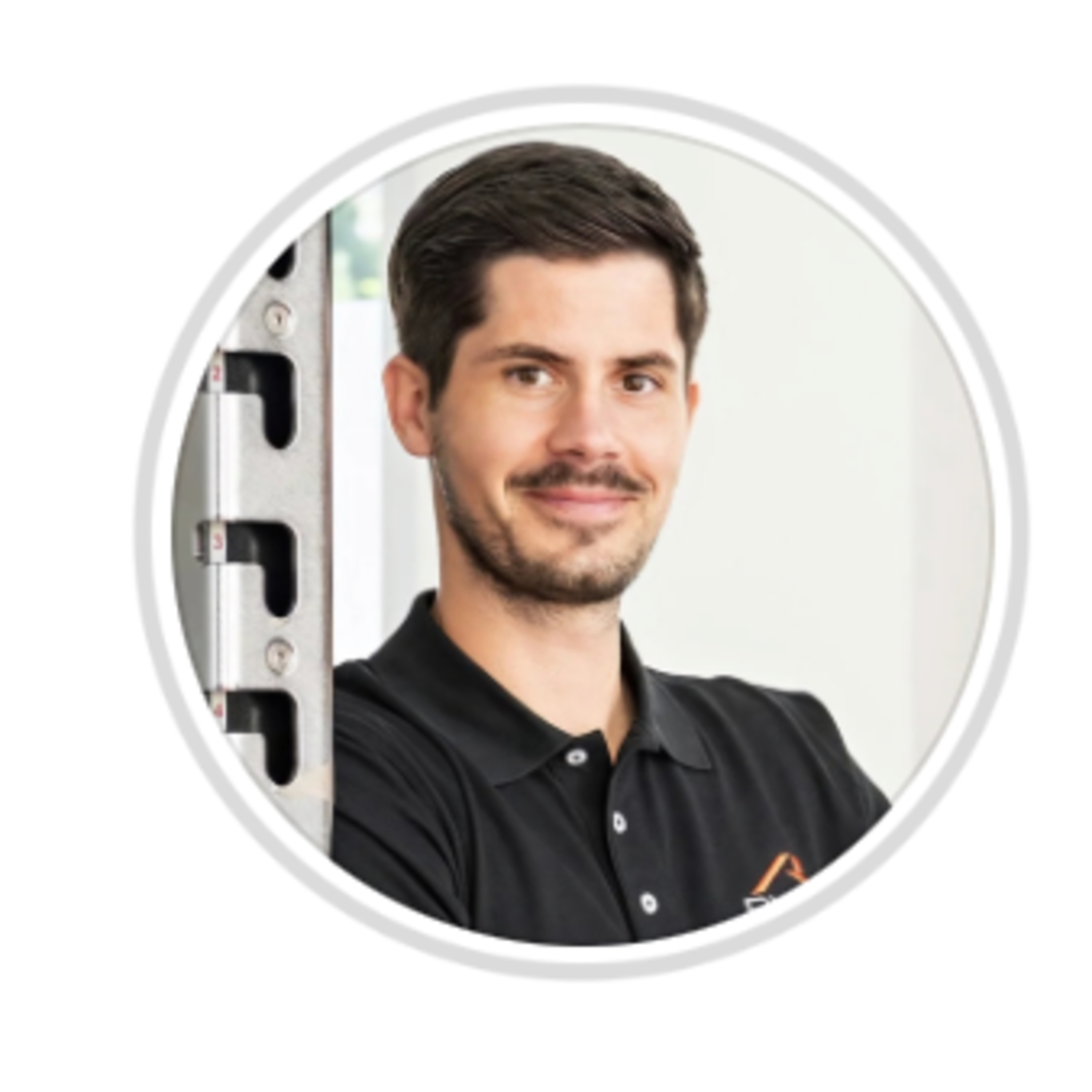 #322 - Dennis Mast - vom Fußballprofi zum Start-Up Unternehmer episode artwork