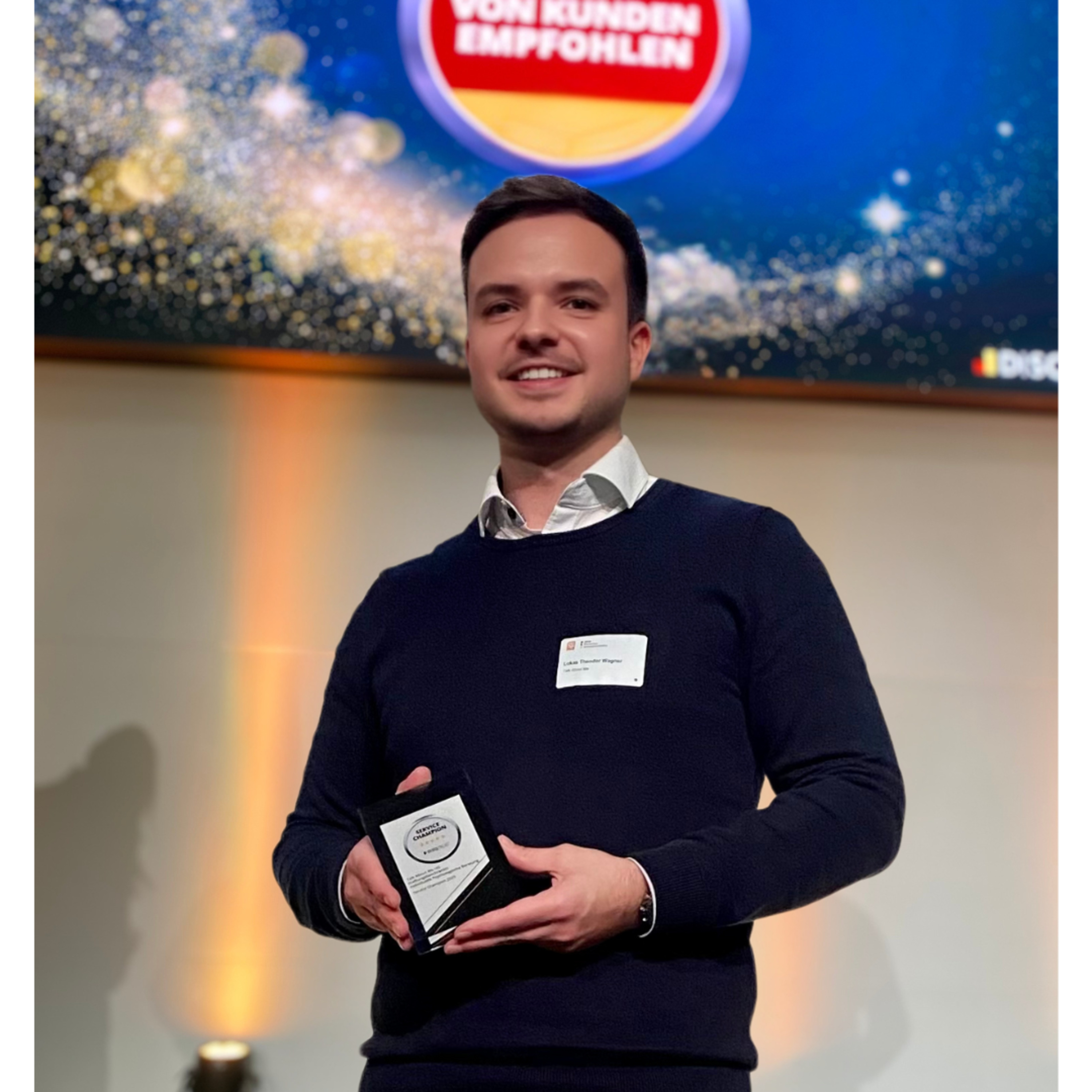 Mental Health is Body Health