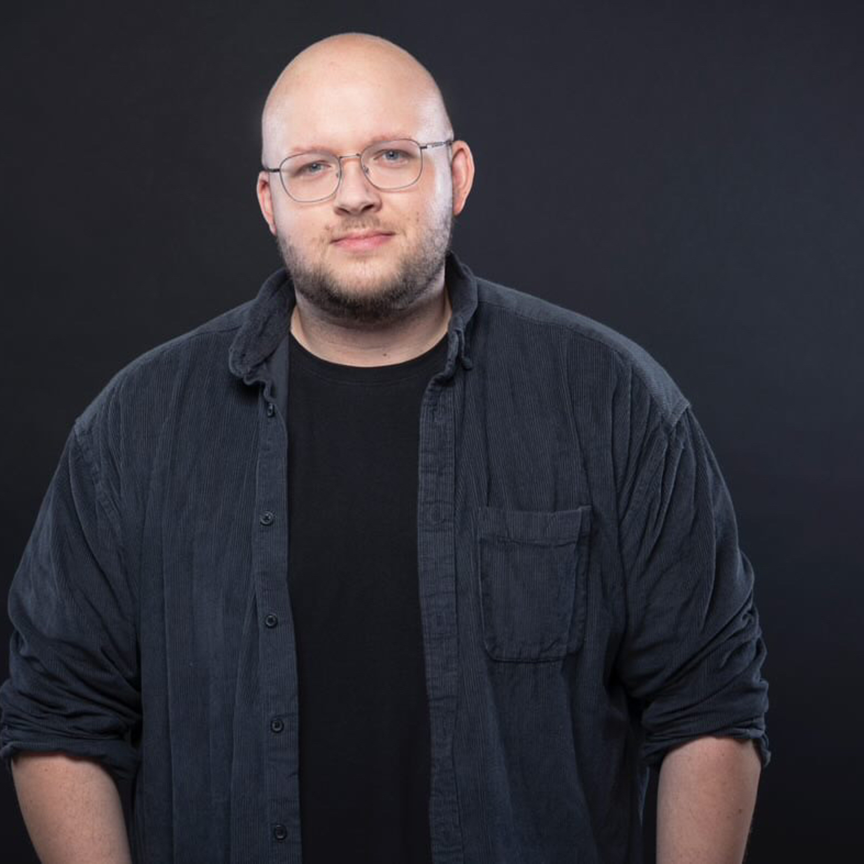 Mental Health is Body Health