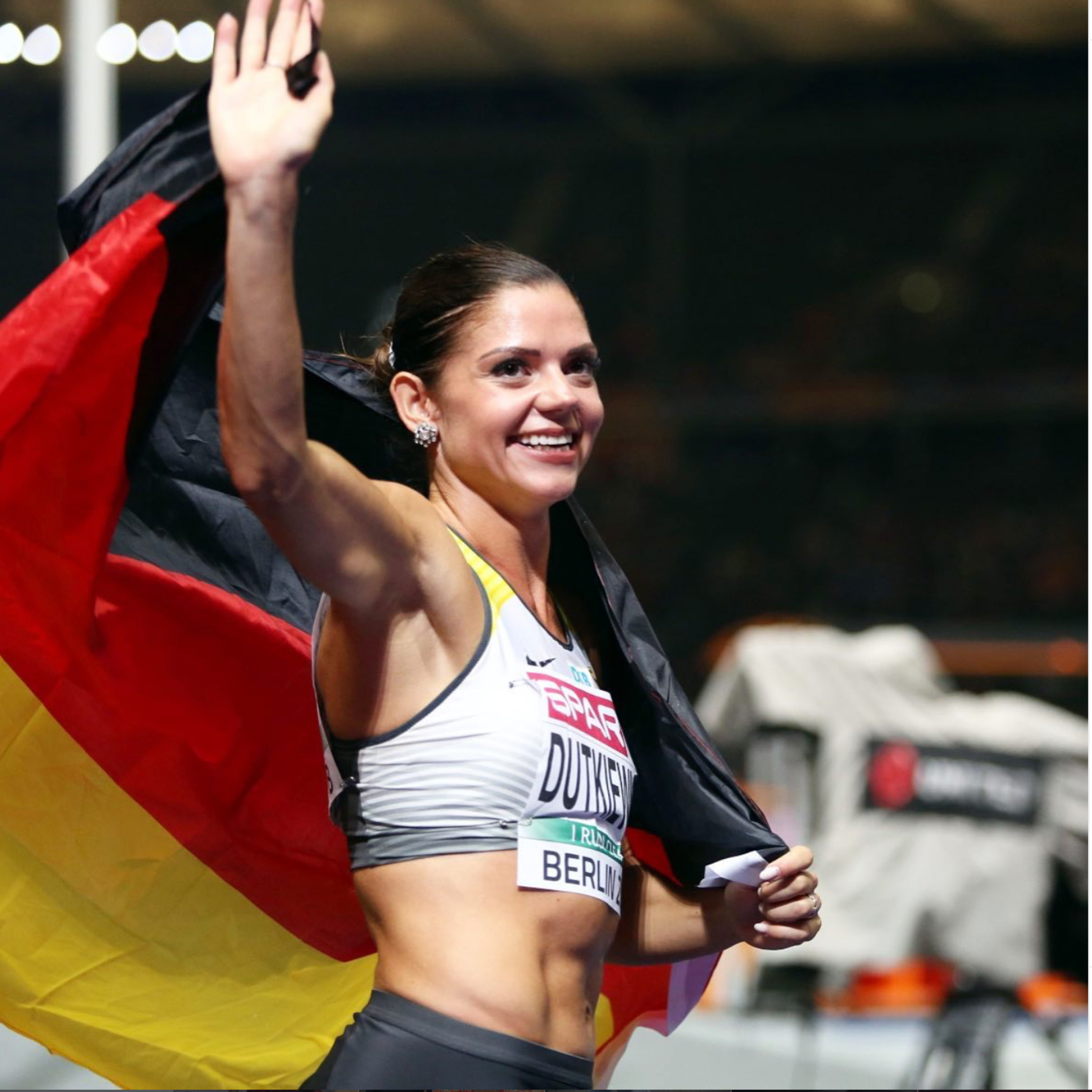 Mental Health is Body Health