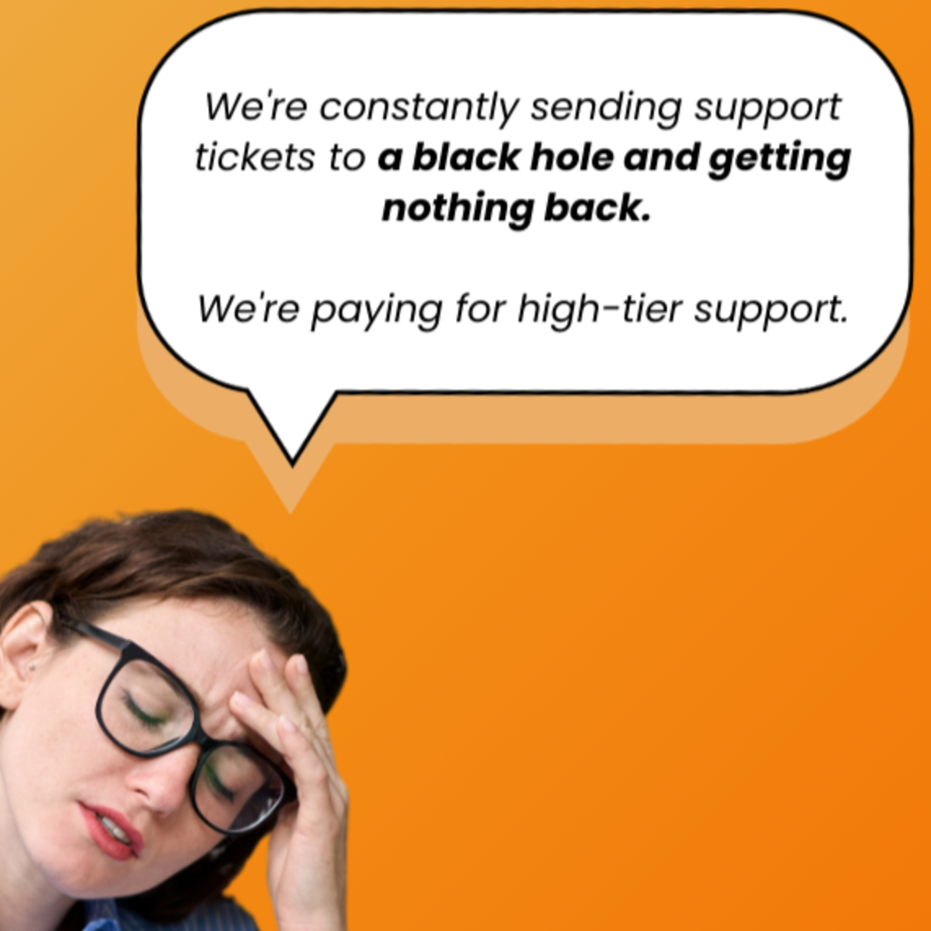 How the cheapest SMS price deal can turn out to be the most expensive one