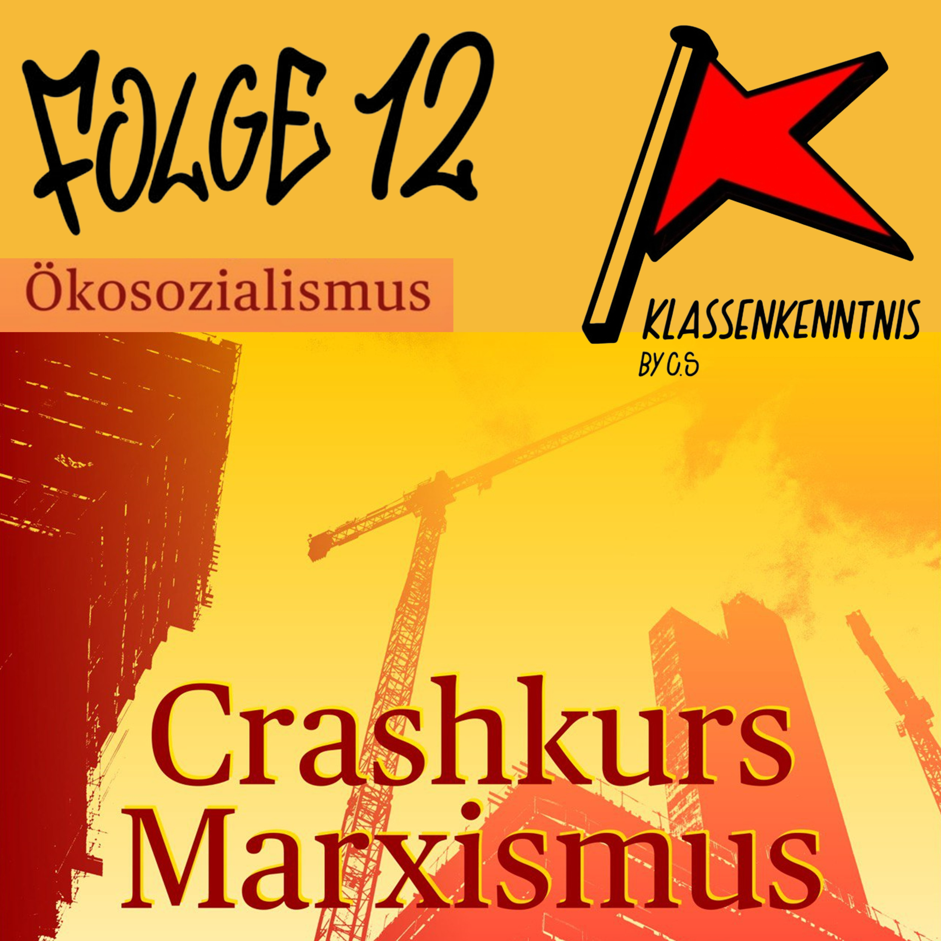 Klassenkenntnis
