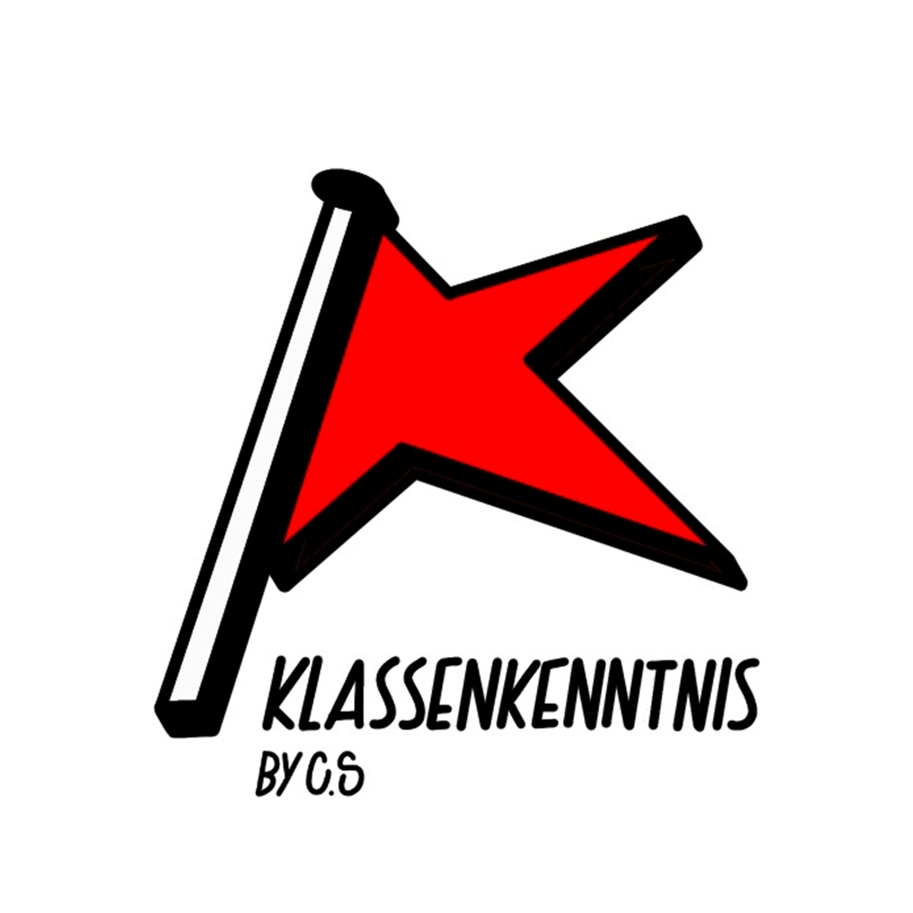 Klassenkenntnis