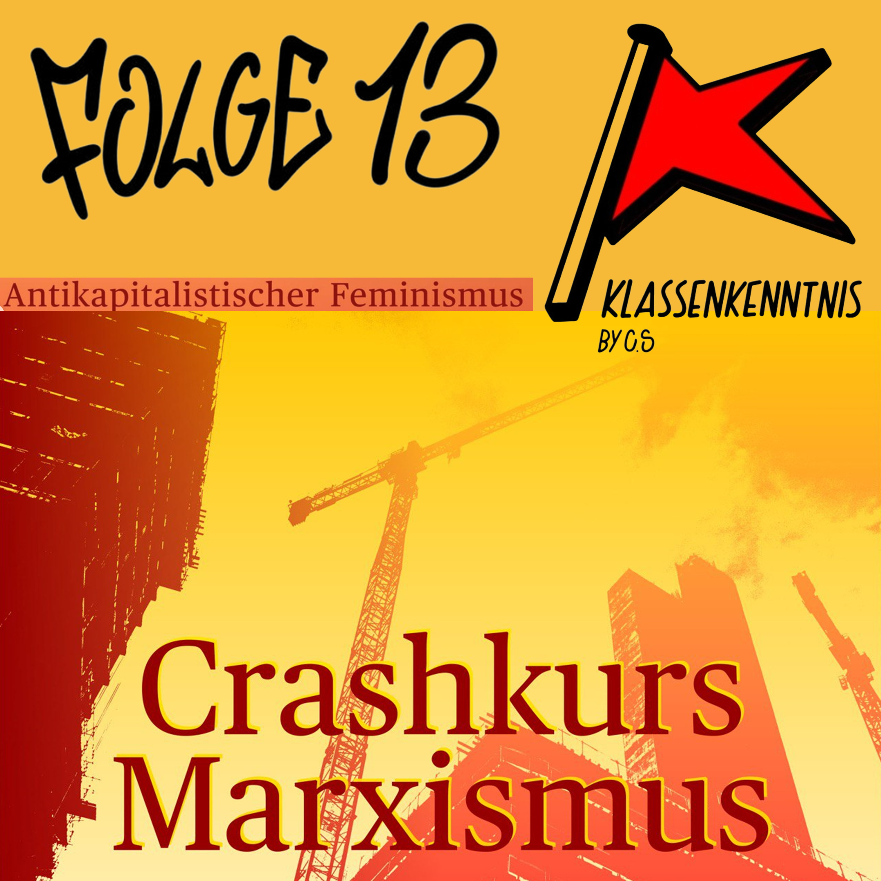 Klassenkenntnis