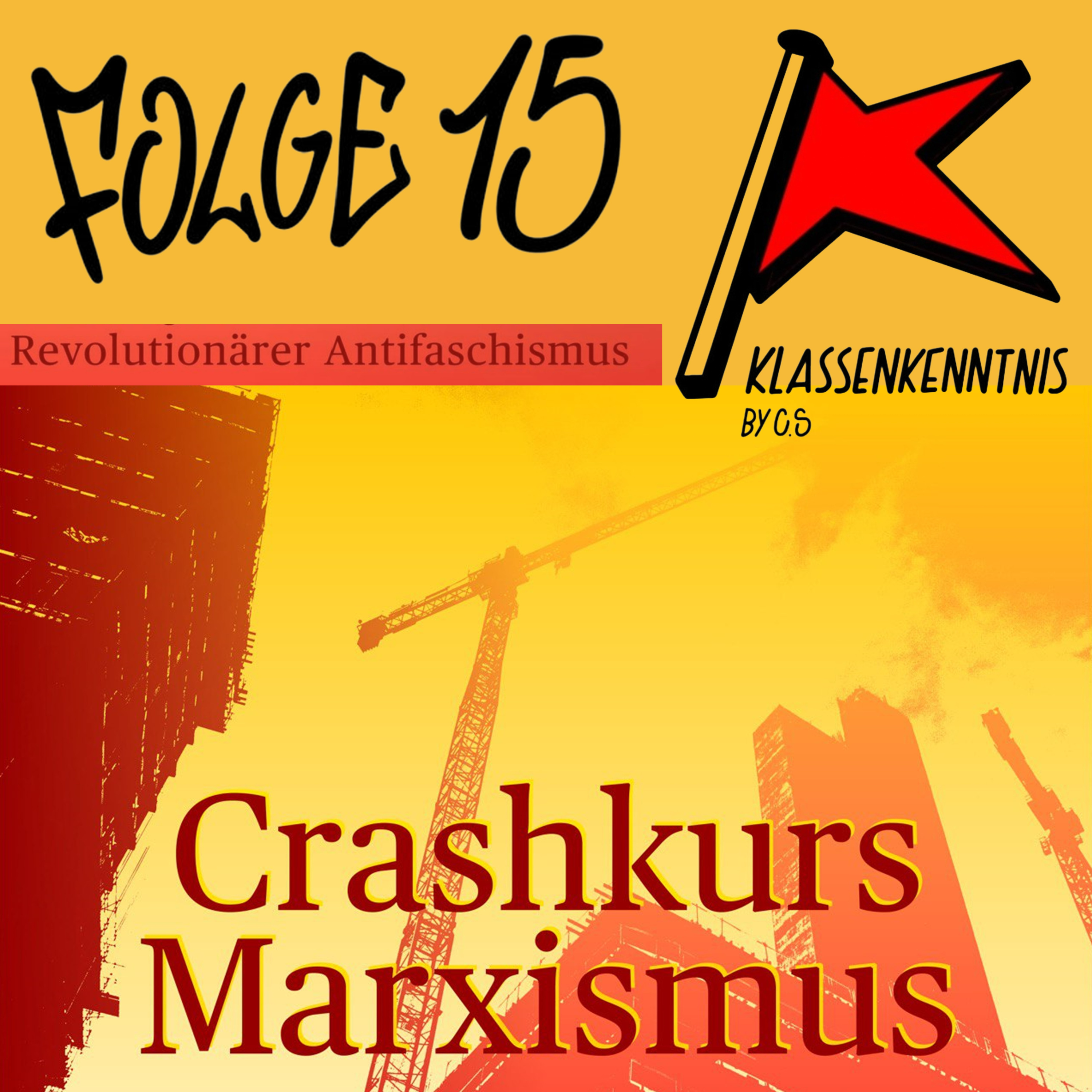 Klassenkenntnis