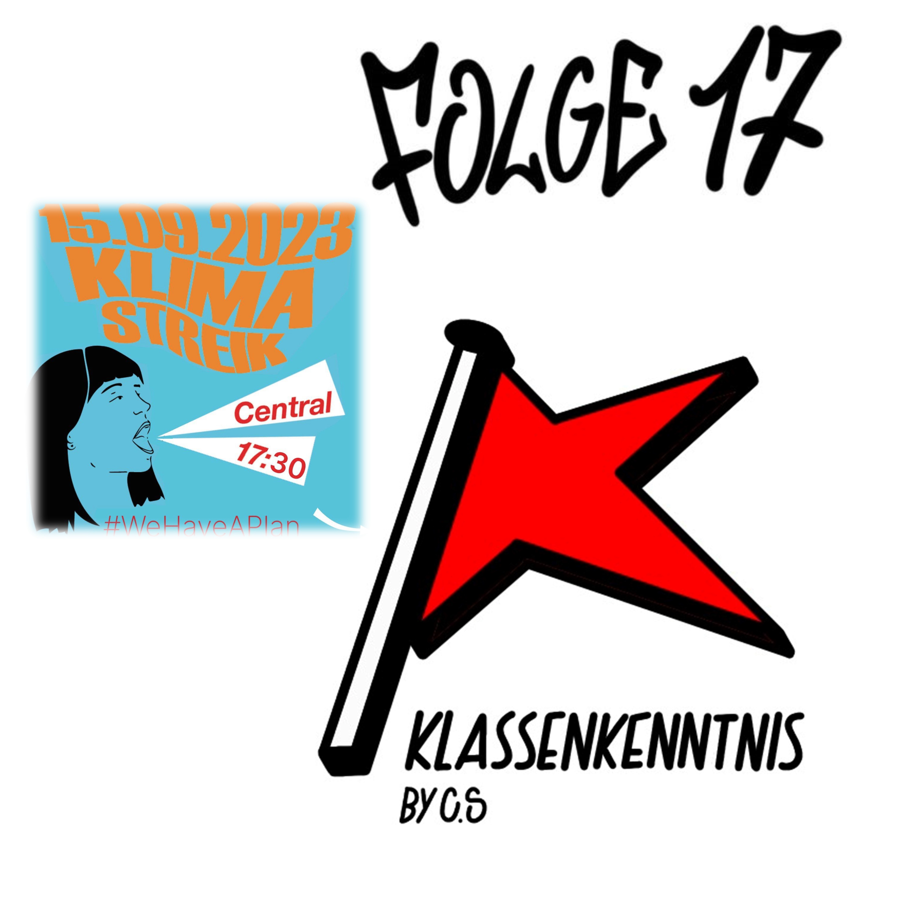 Klassenkenntnis