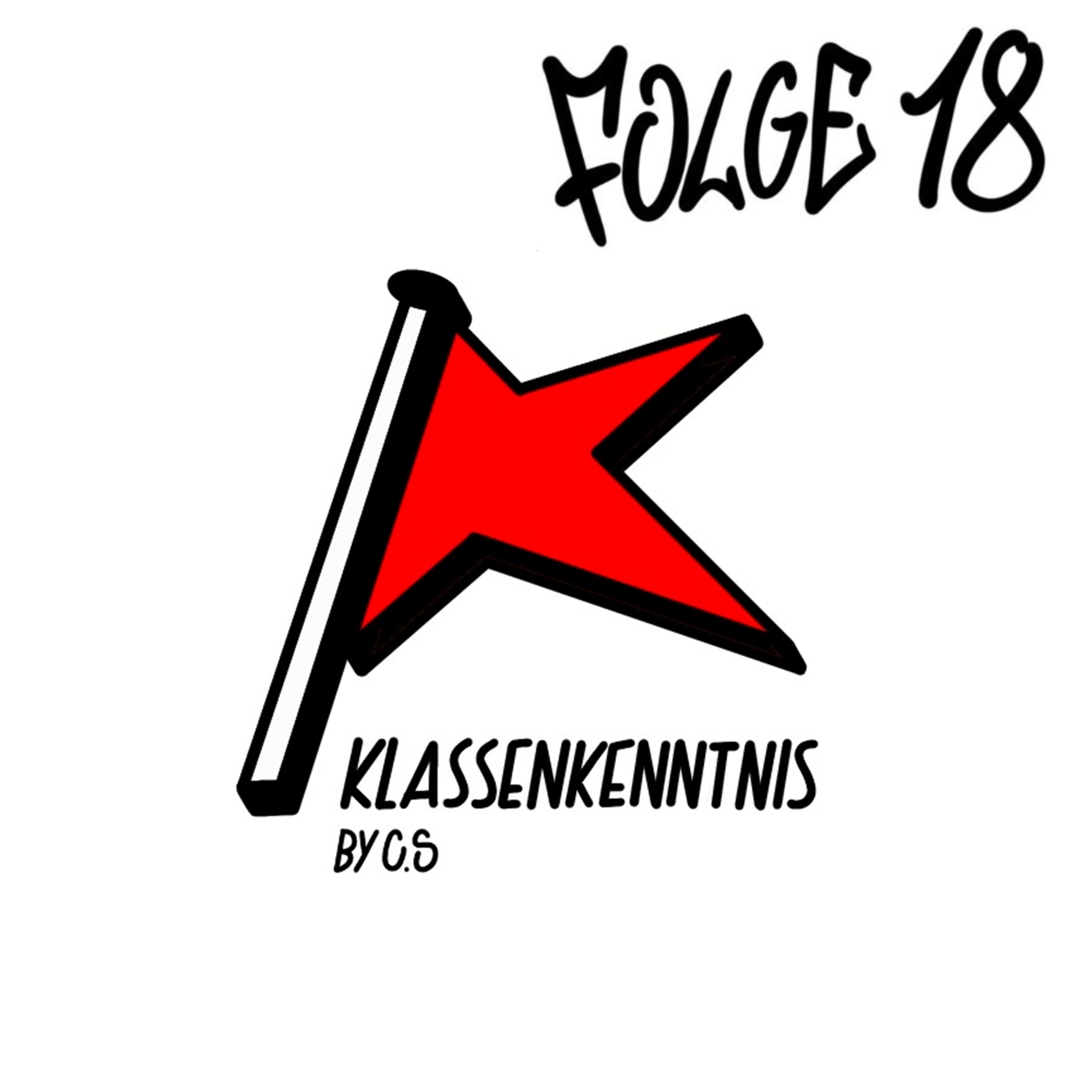 Klassenkenntnis