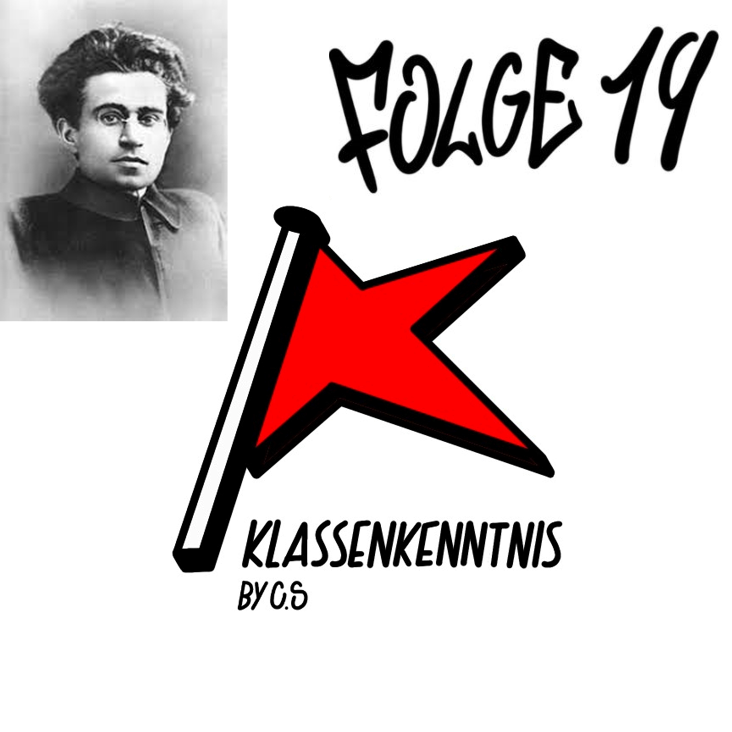 Klassenkenntnis