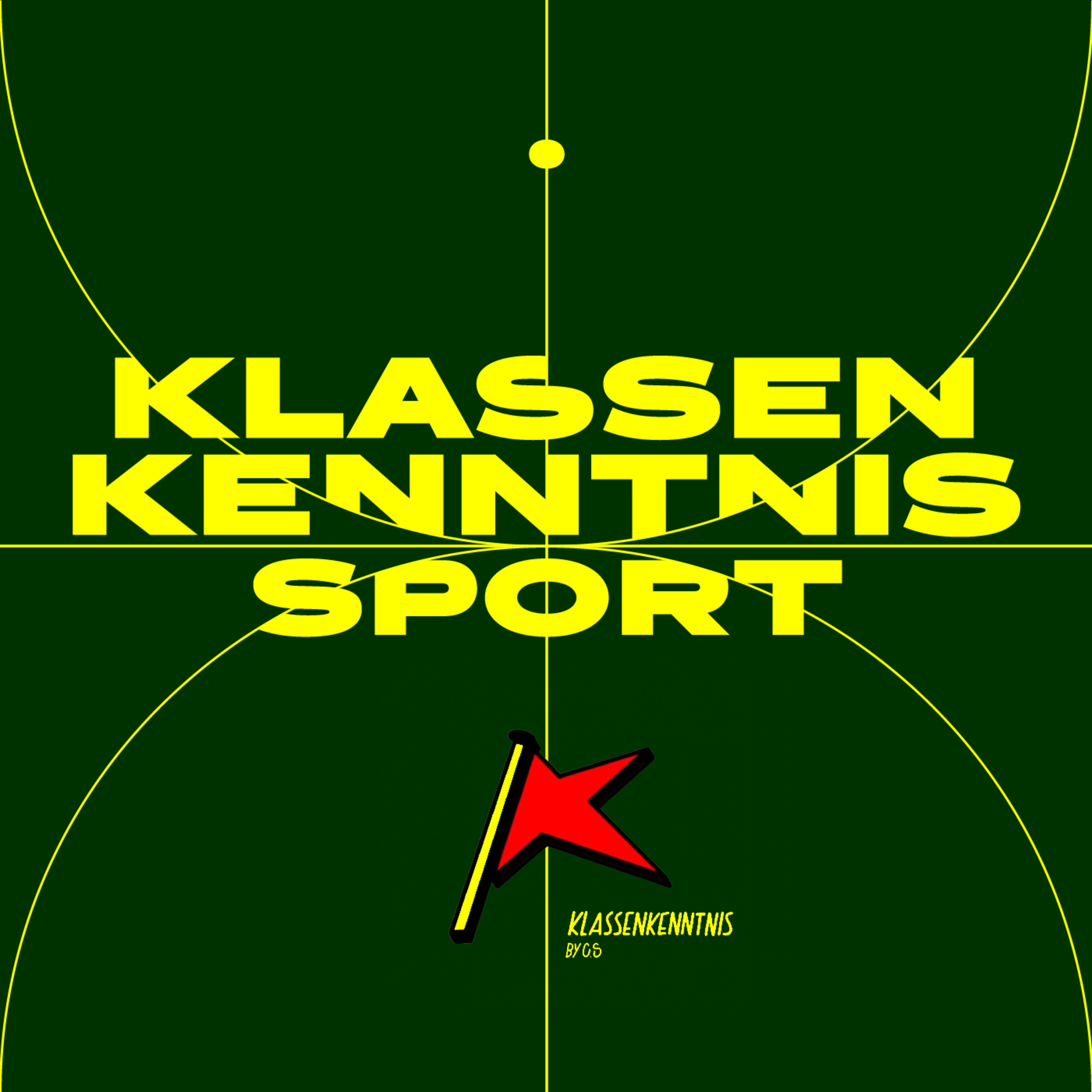 Klassenkenntnis
