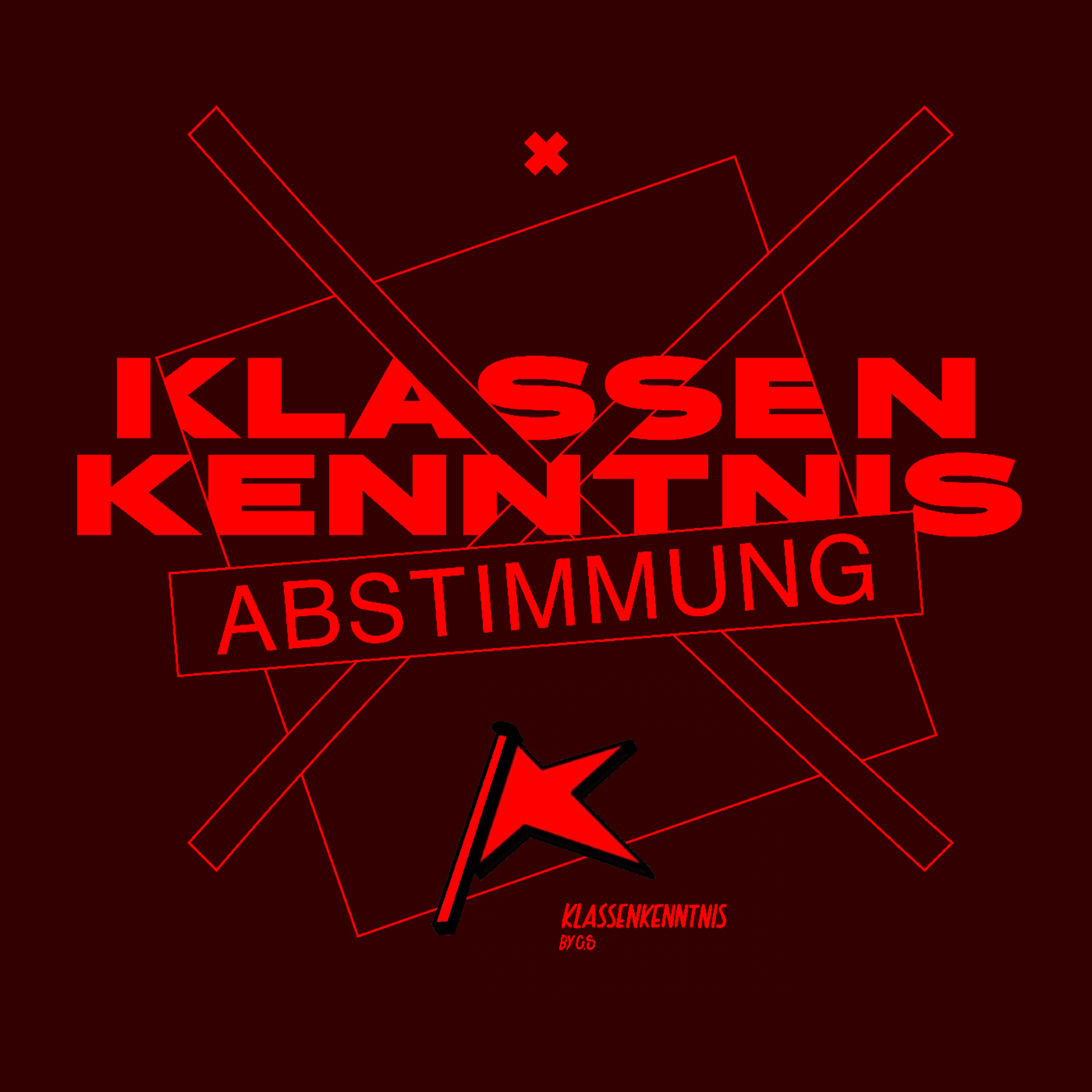 Klassenkenntnis