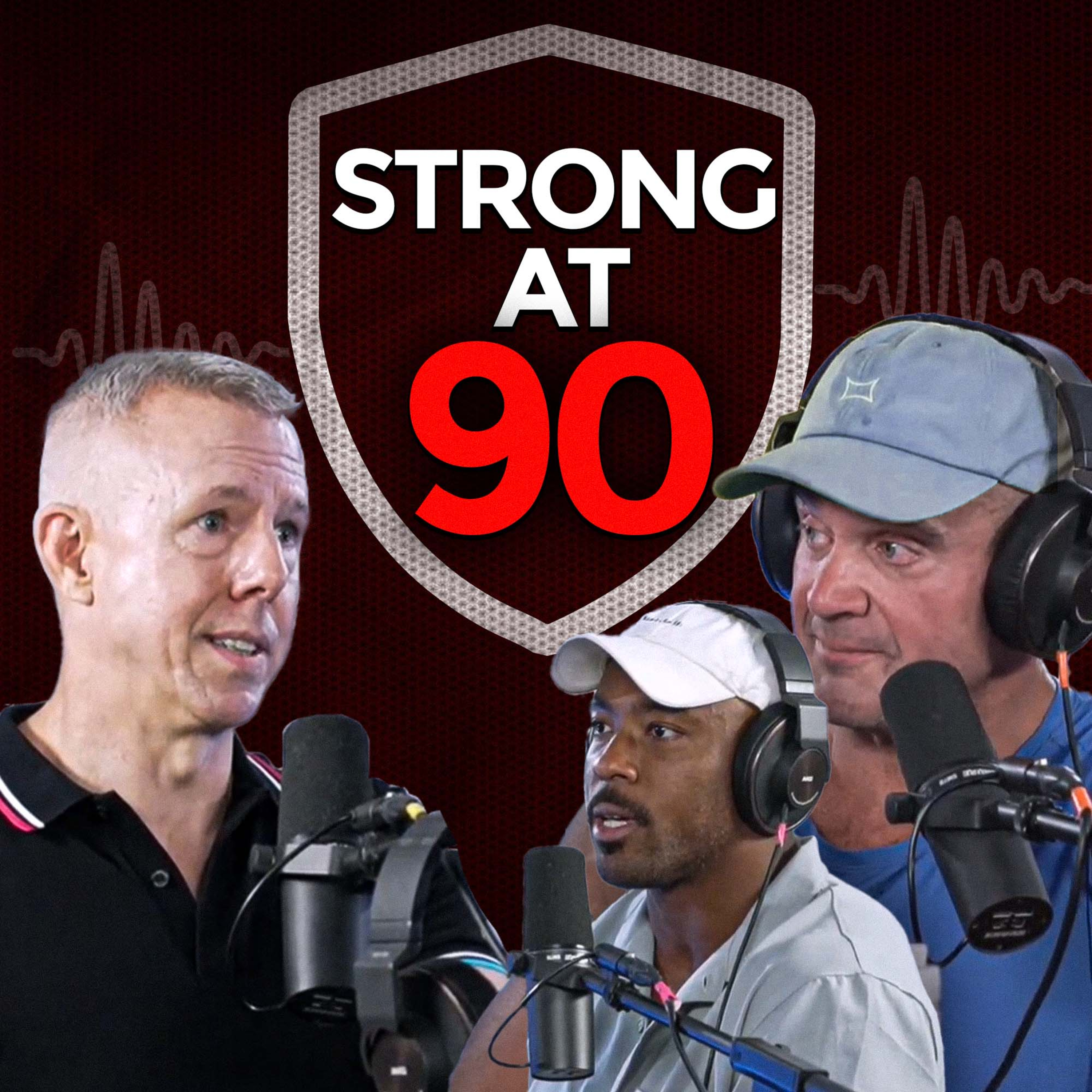 Optimize Your Strength Training: Preventing Health Issues Before They Start