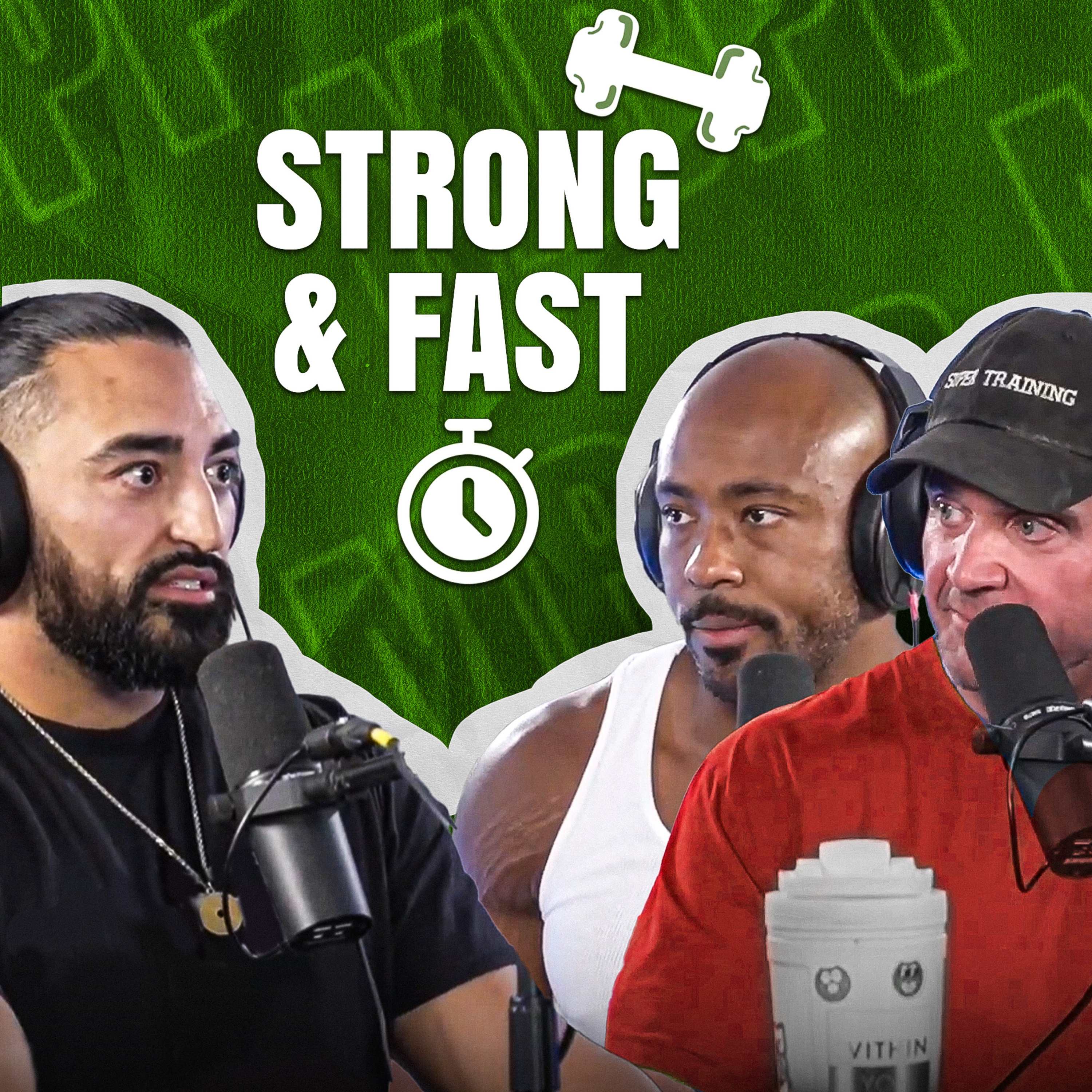 Best Tips To Maximize Your Workouts: Build Strength, Muscle & Endurance