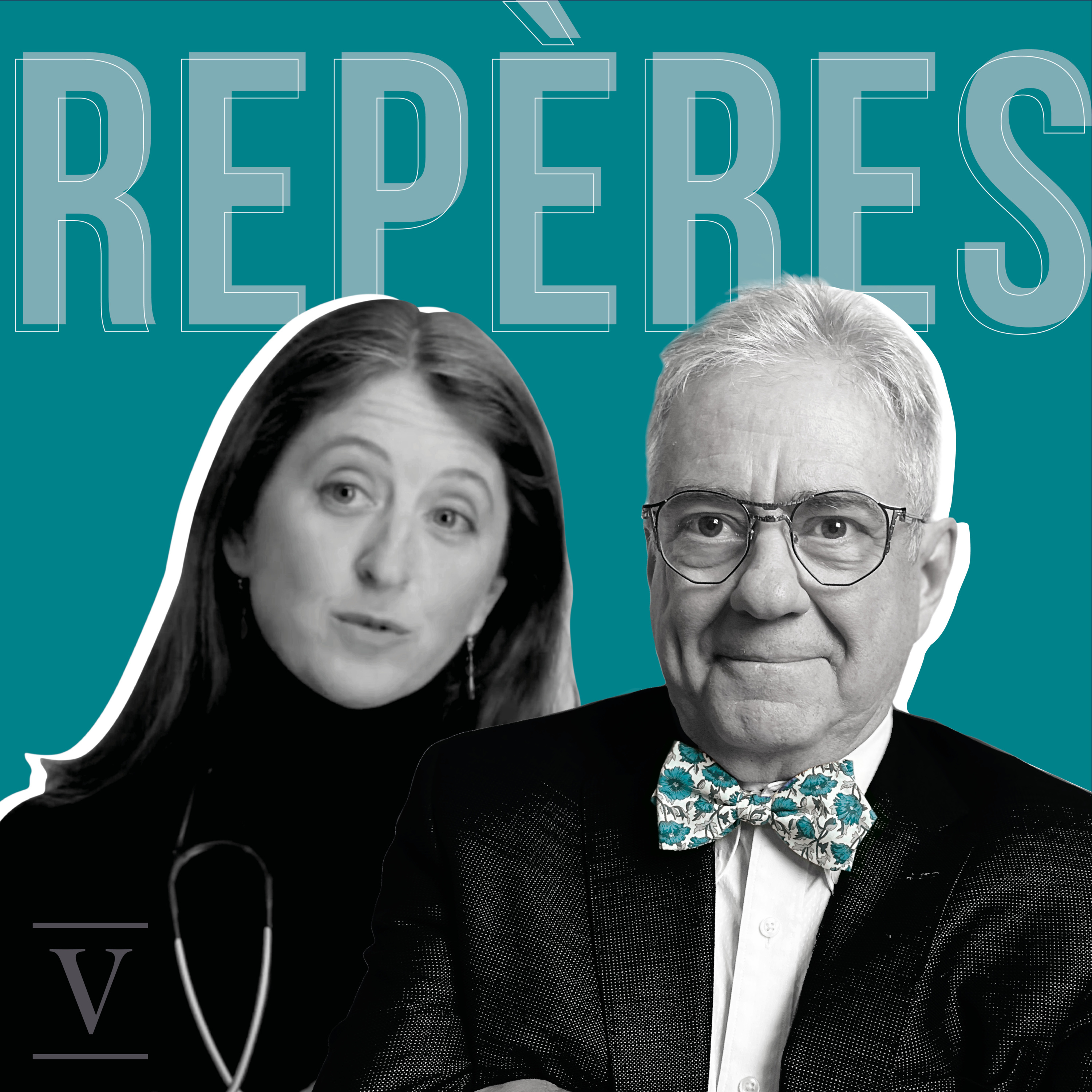 REPÈRES