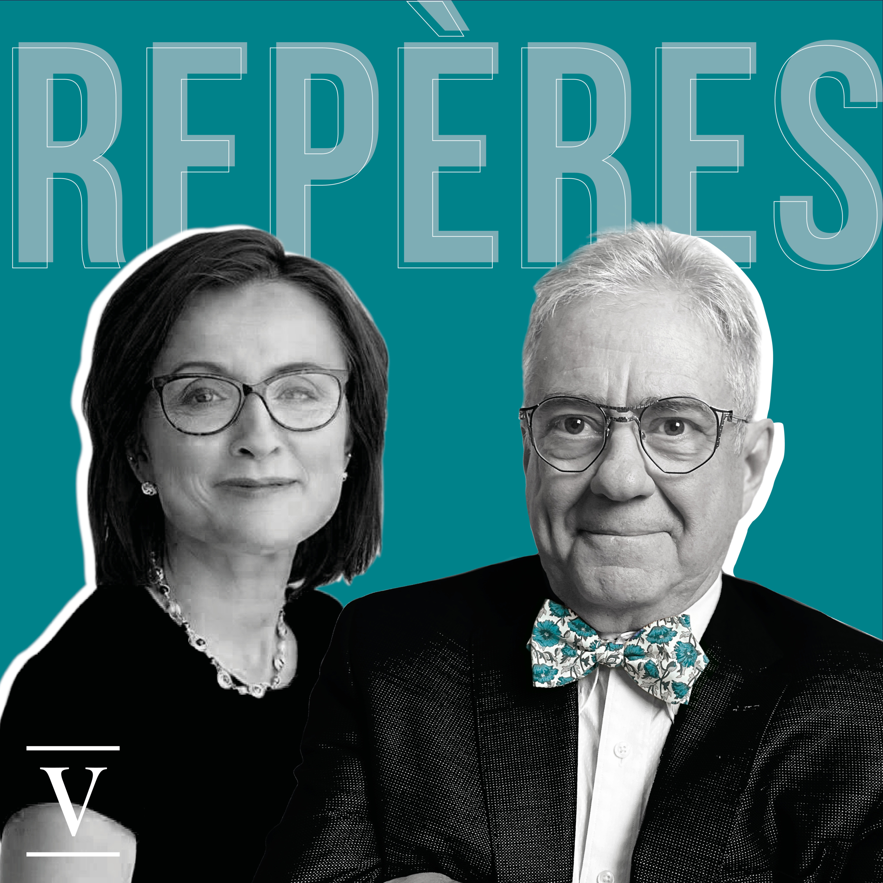 REPÈRES