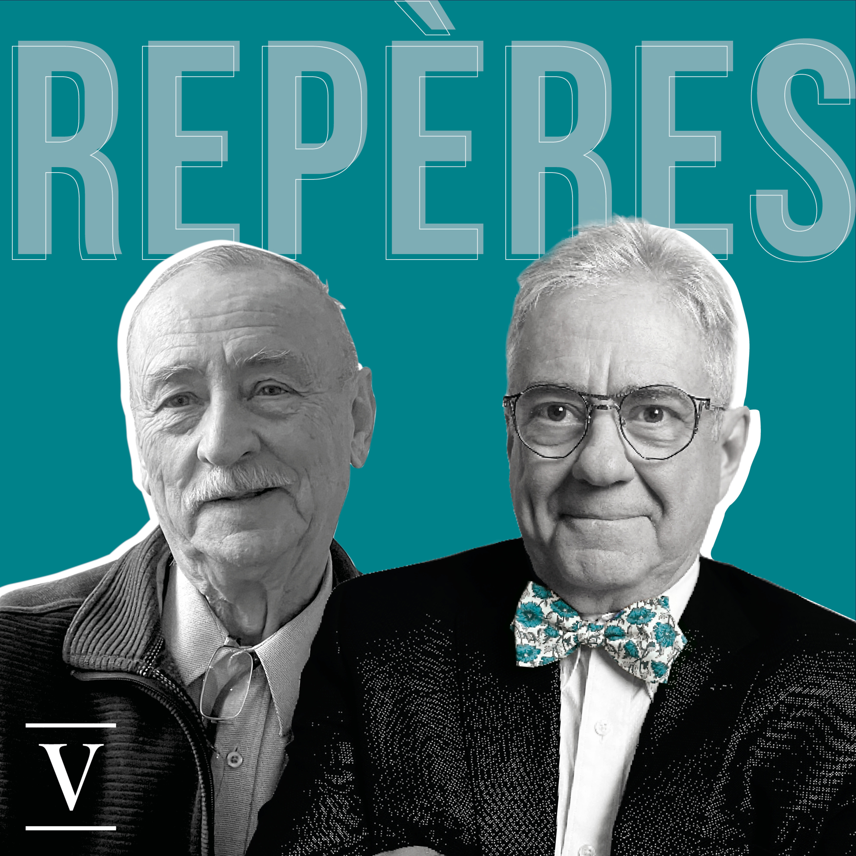 REPÈRES
