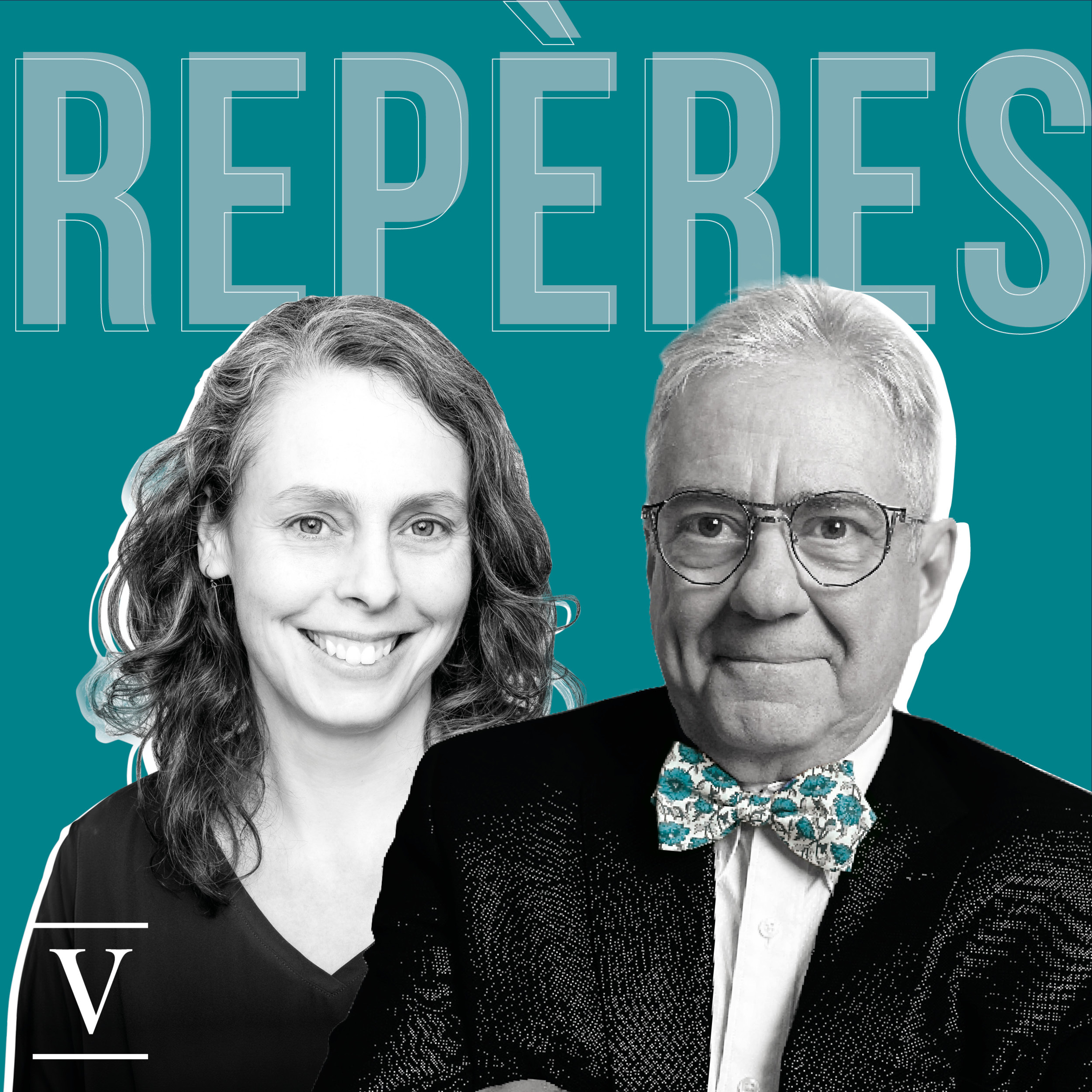 REPÈRES